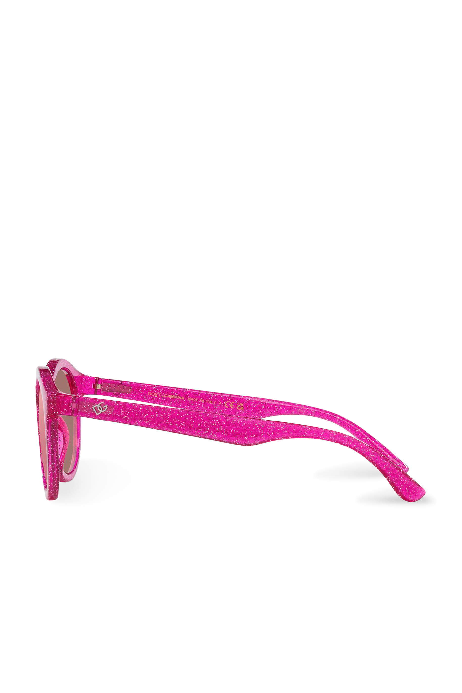  New Pattern Sunglasses 