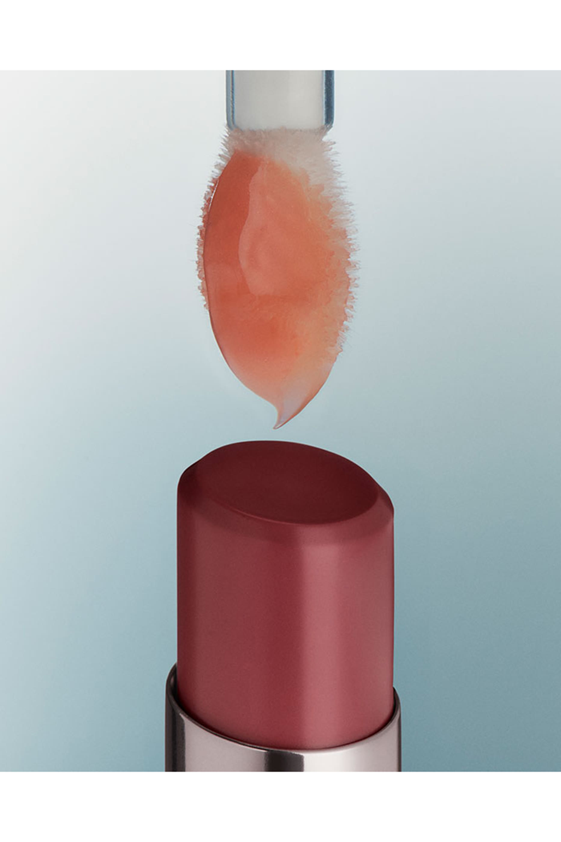 The Lip Treatment