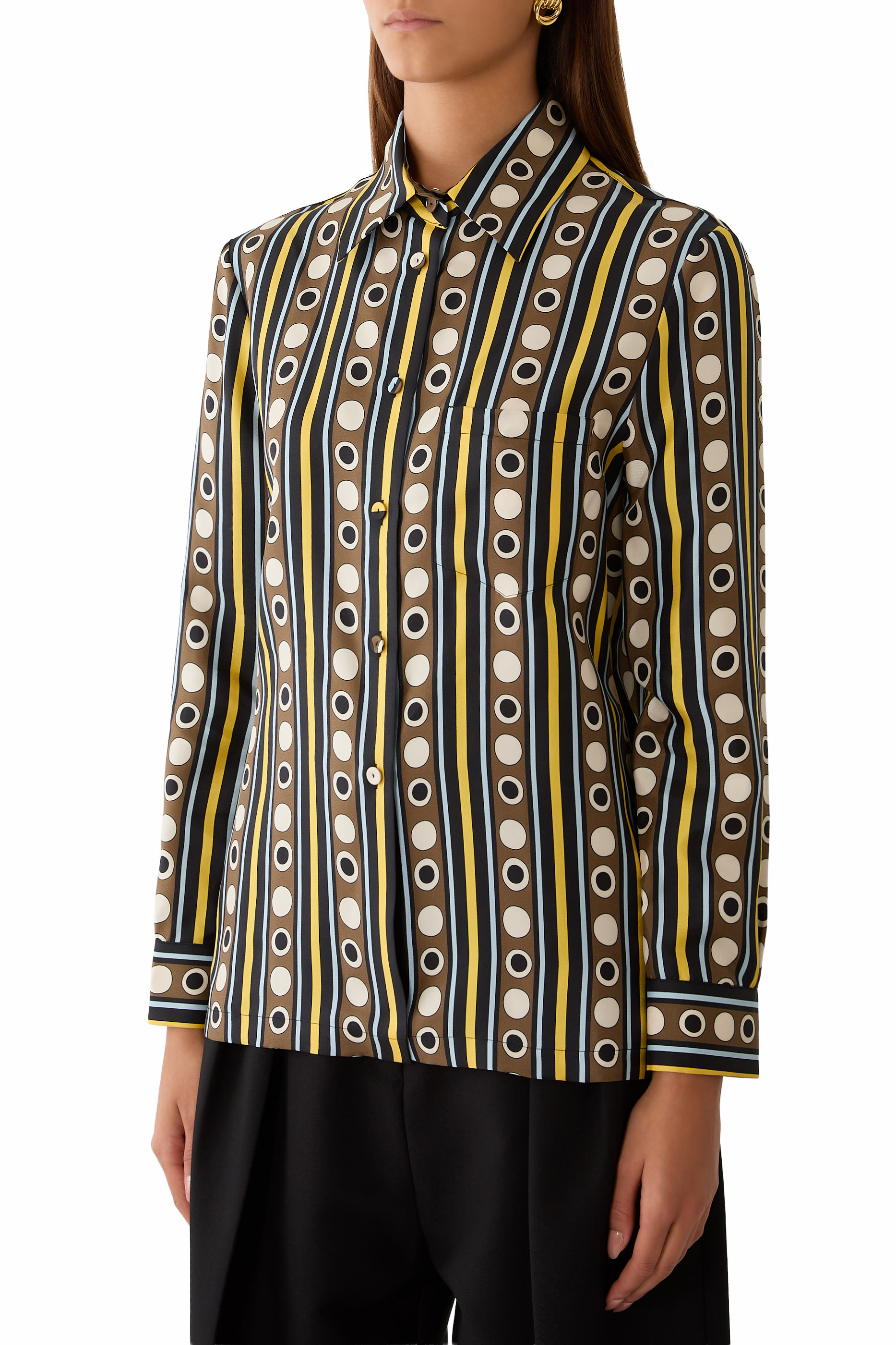 Boy Shirt