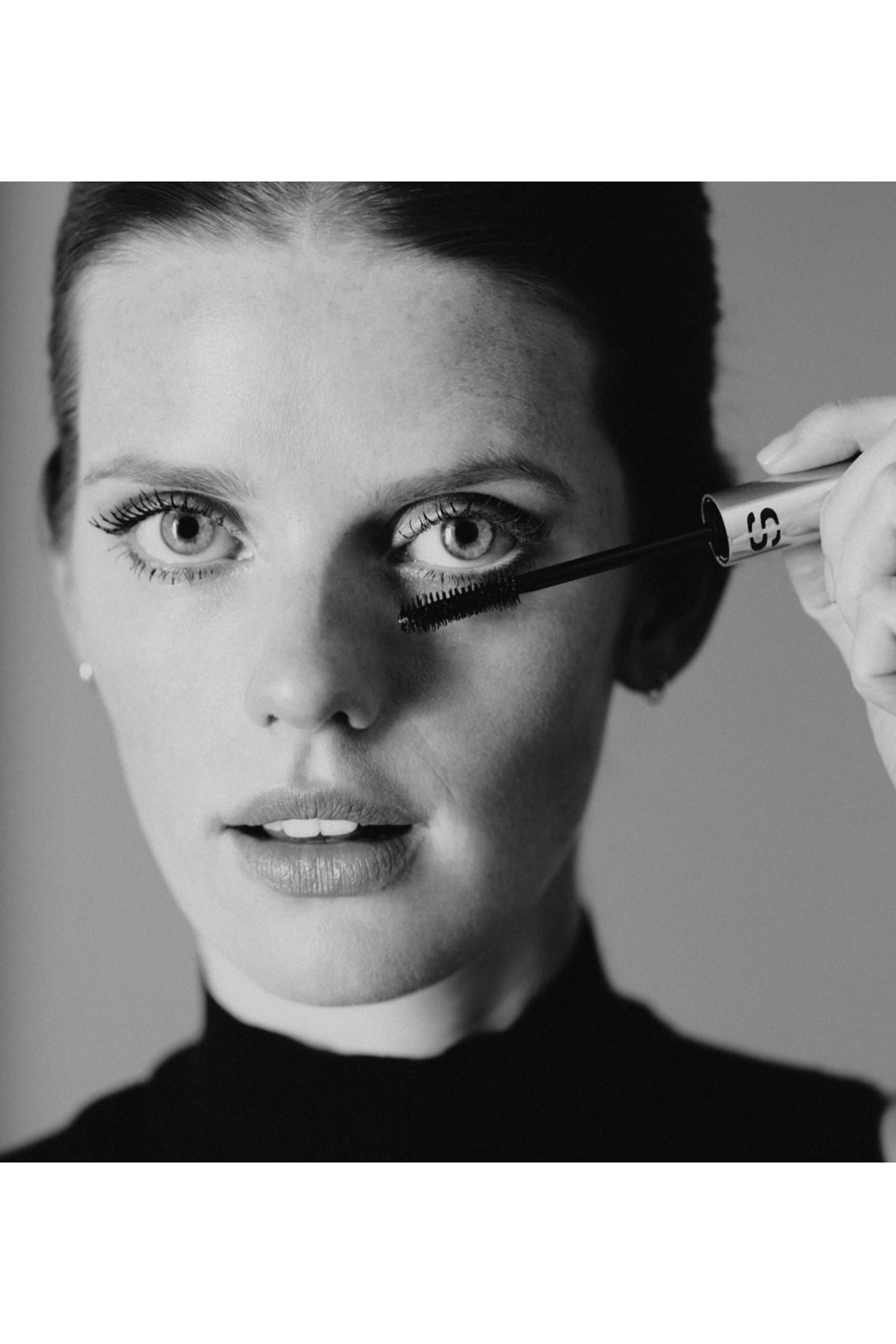 Phyto-Noir Mascara  1