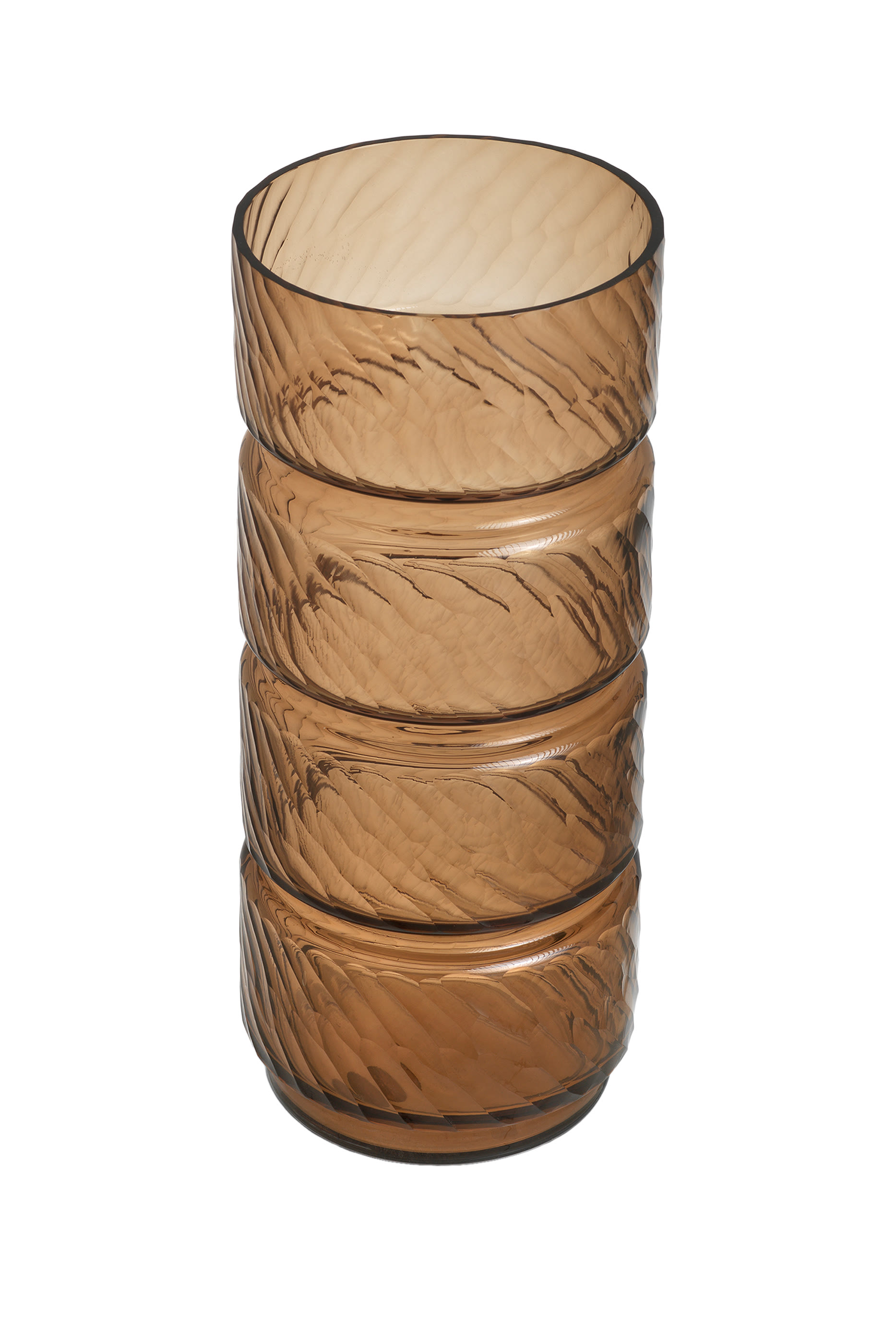 Loxley Large Vase 