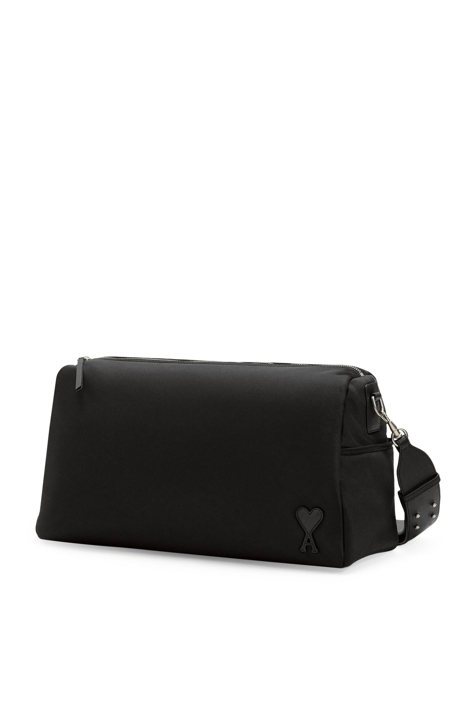 Large Marcel Bag