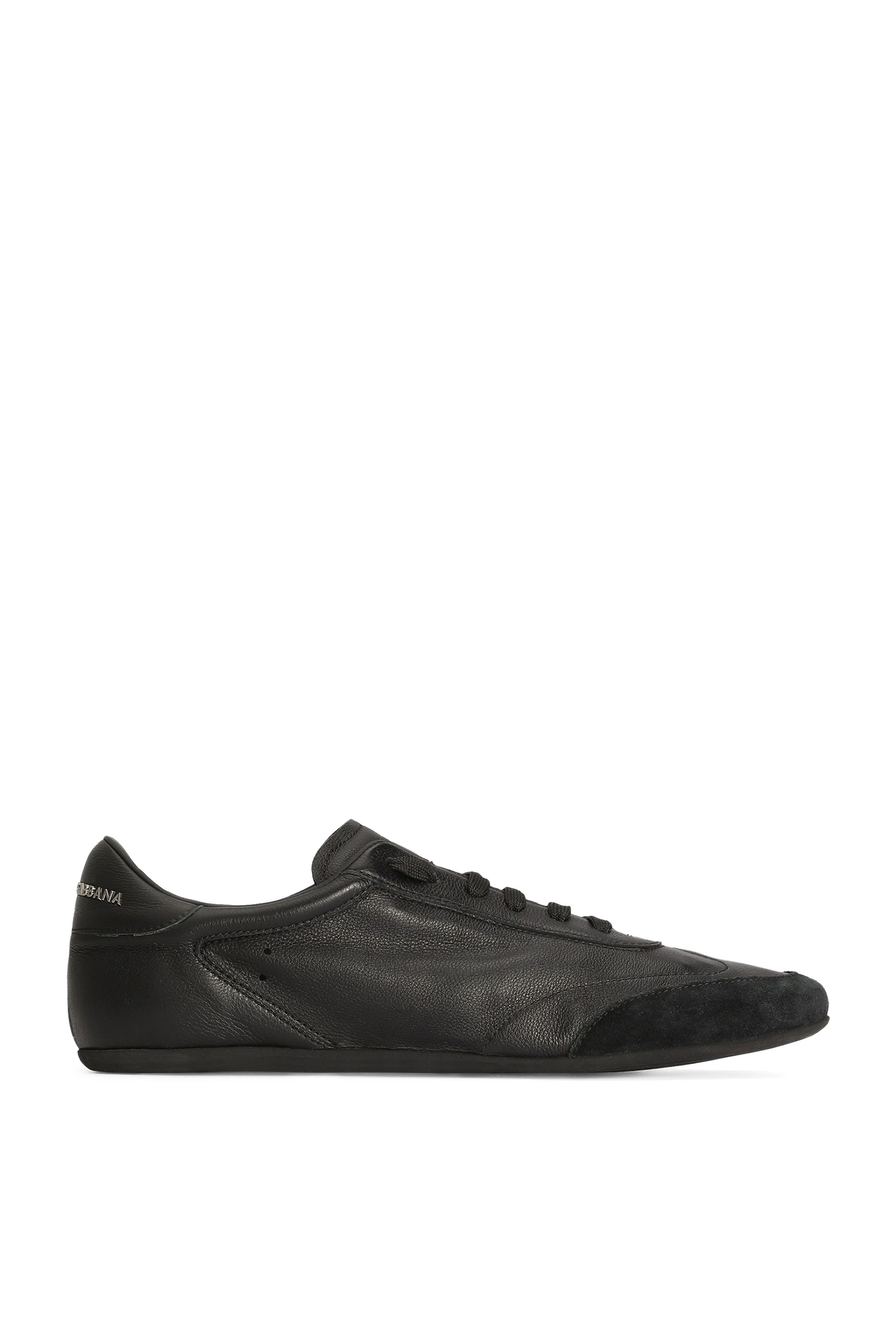 Ginnica Shoes