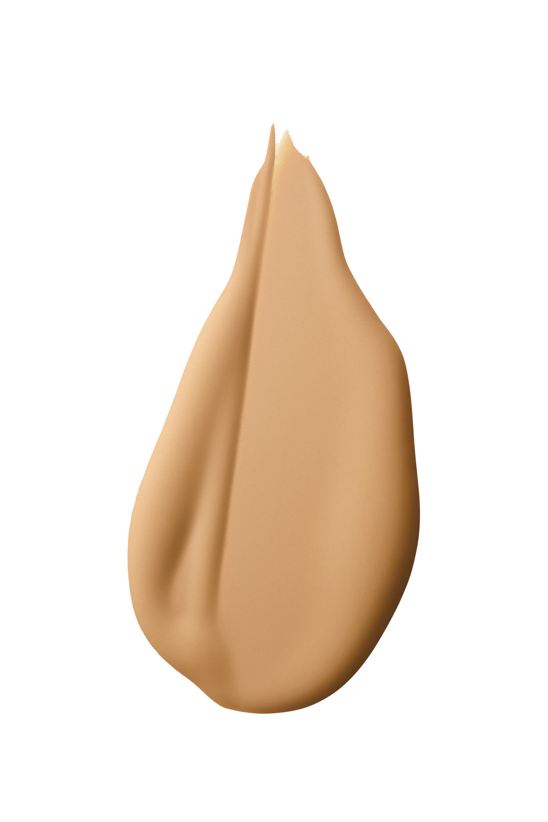 Studio Radiance Serum-Powered Foundation, 30ml