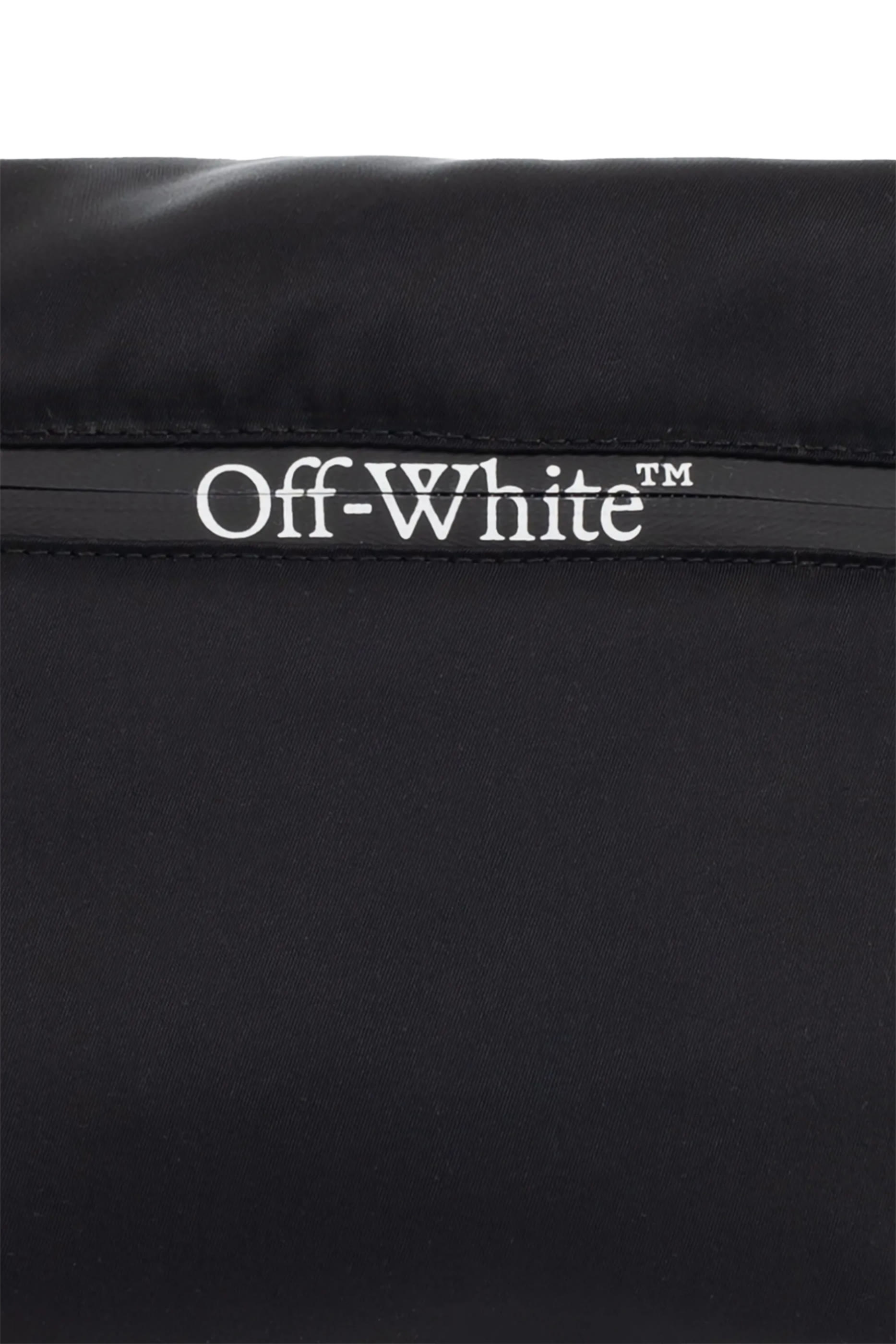 Outdoor Waistbag 