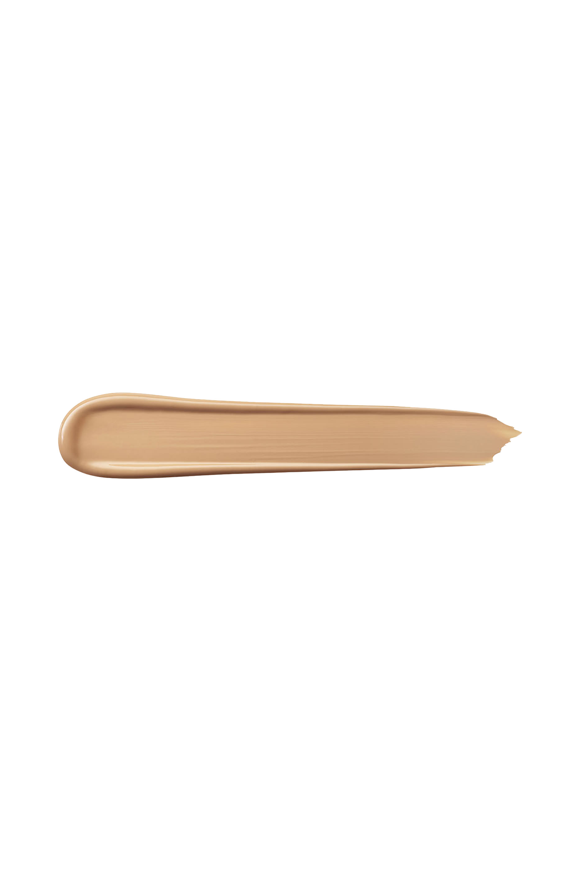 Teint Idôle Ultra Wear All Over Concealer