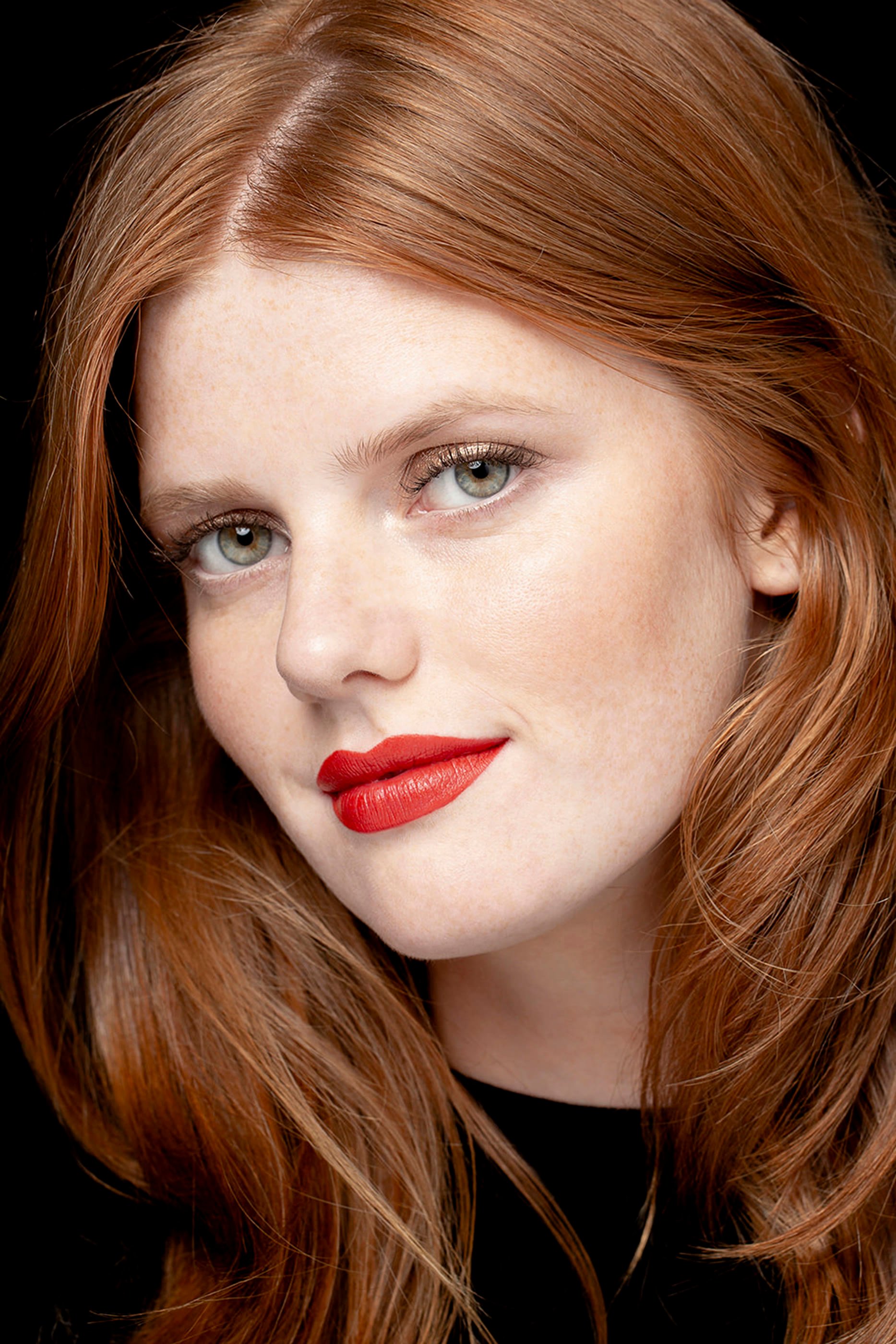 Phyto-Levres Perfect Lipliner