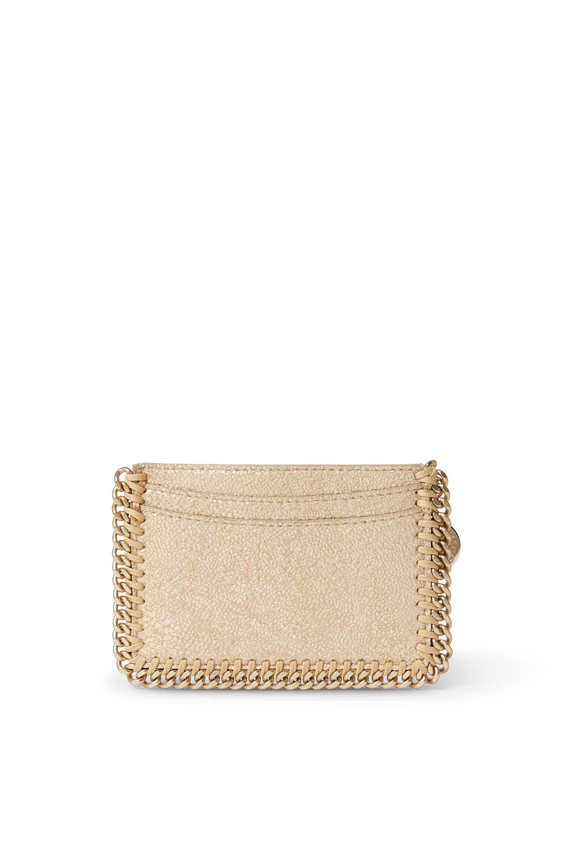Falabella Slip Cardholder