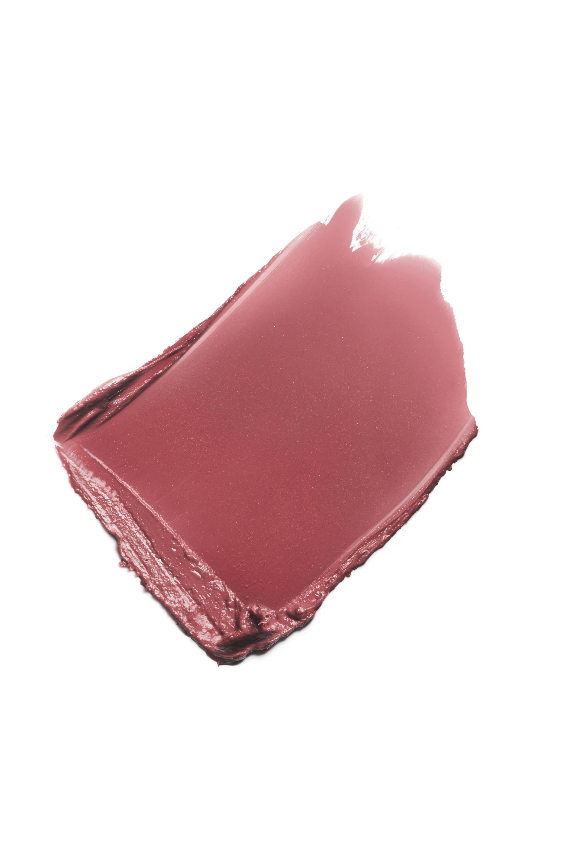 أحمر شفاه لامع Rouge Coco يدوم طويلا