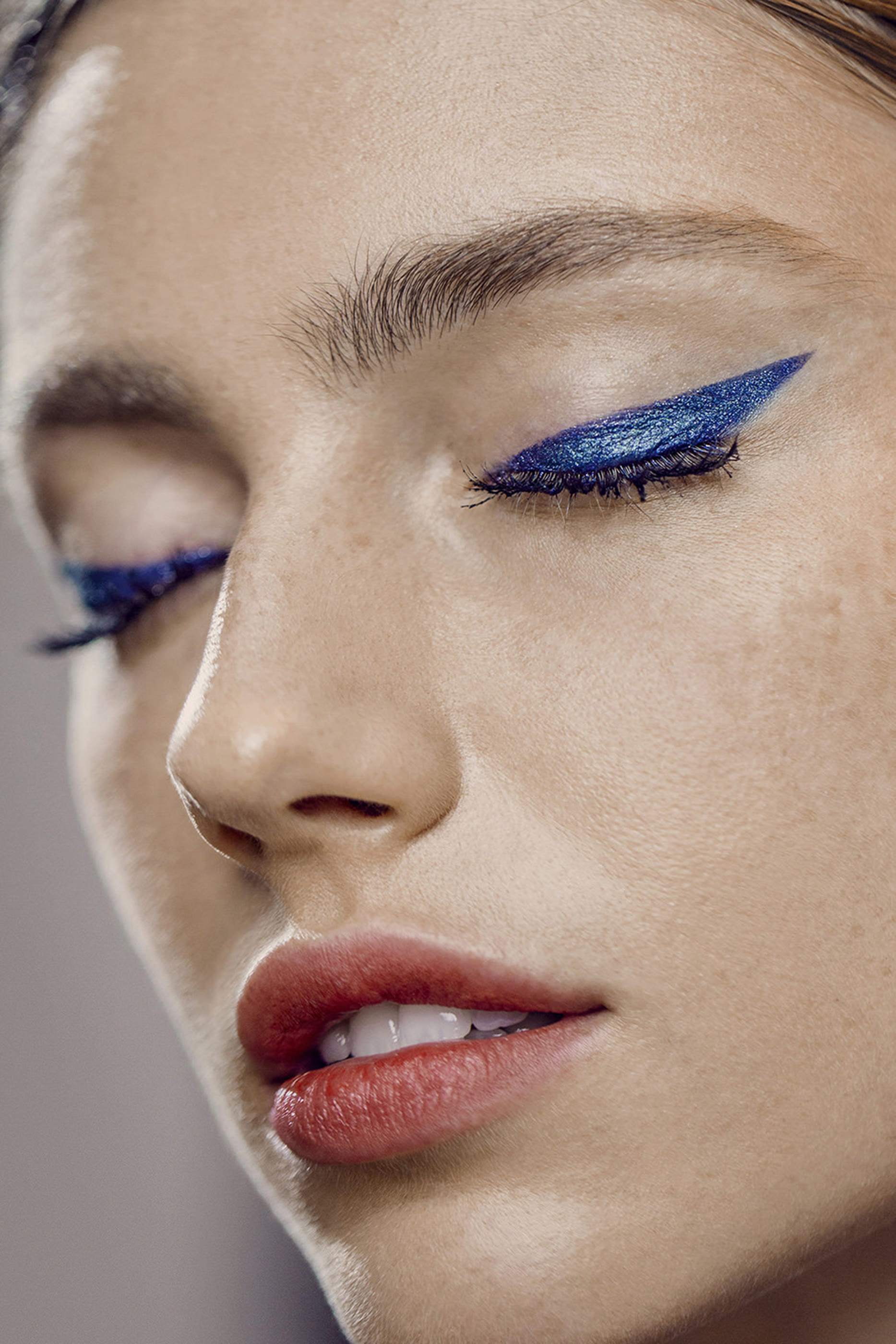 Phyto Touche Sunglow Pressed Powder