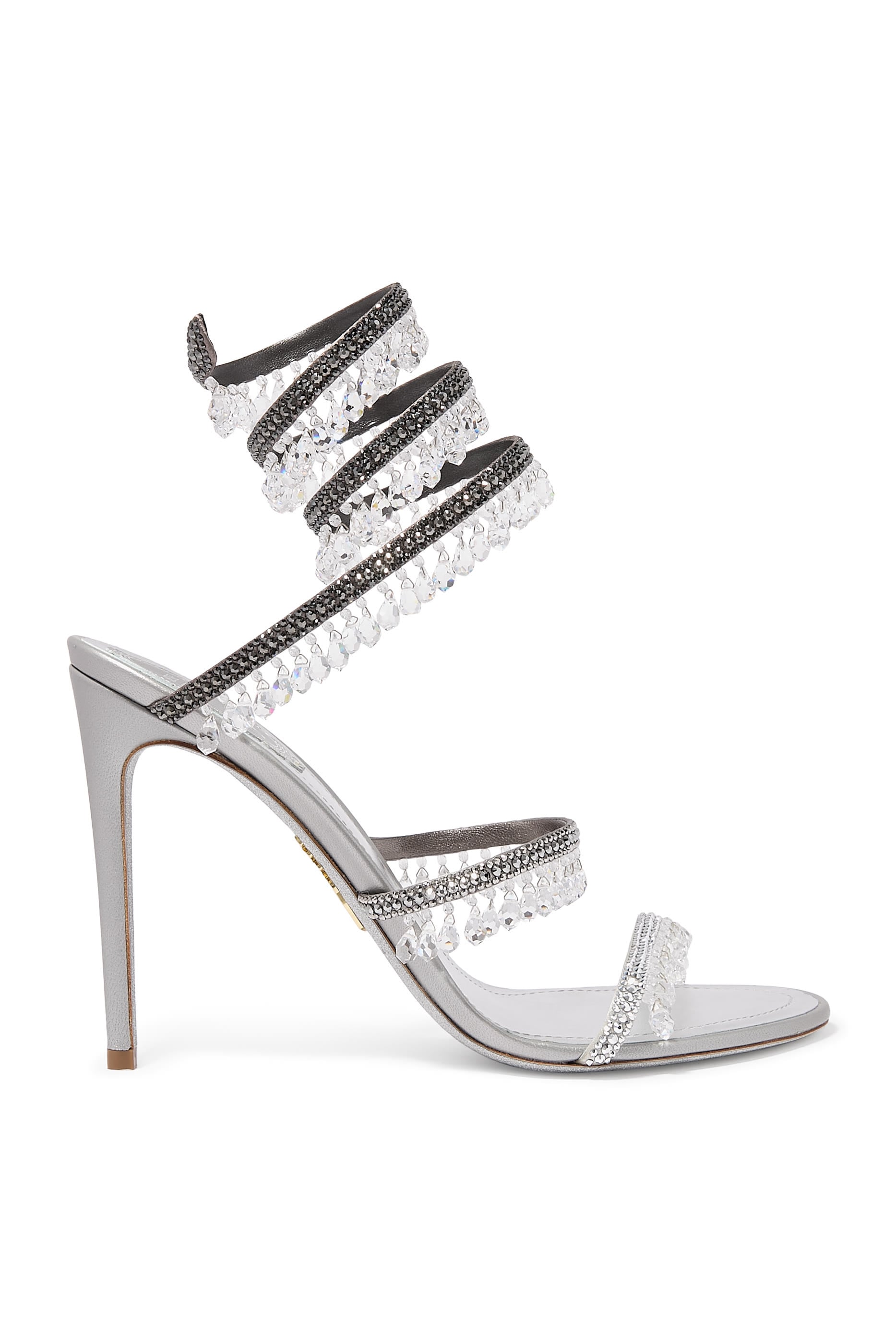 صندل تشاندلر 105