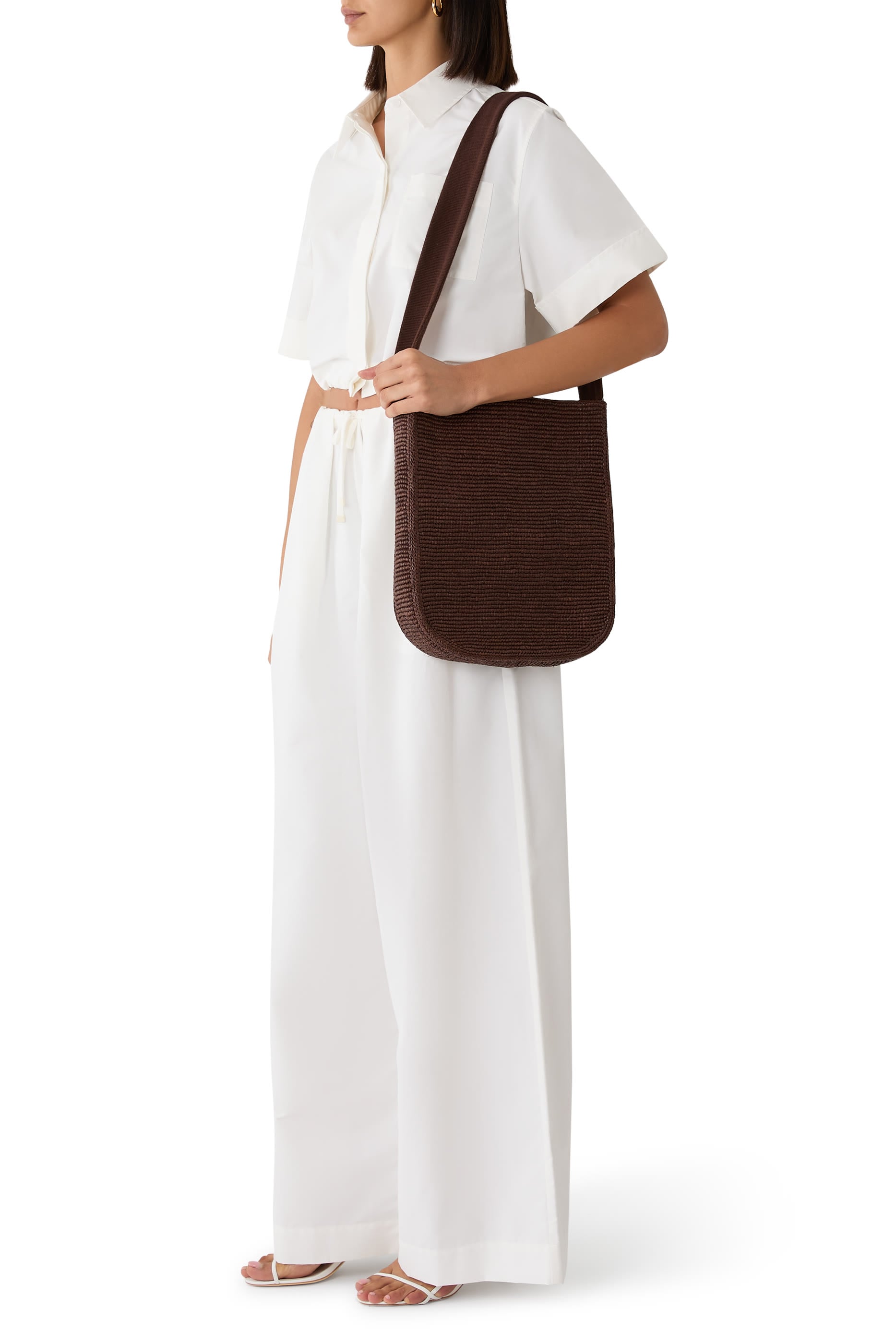 Lori Bag