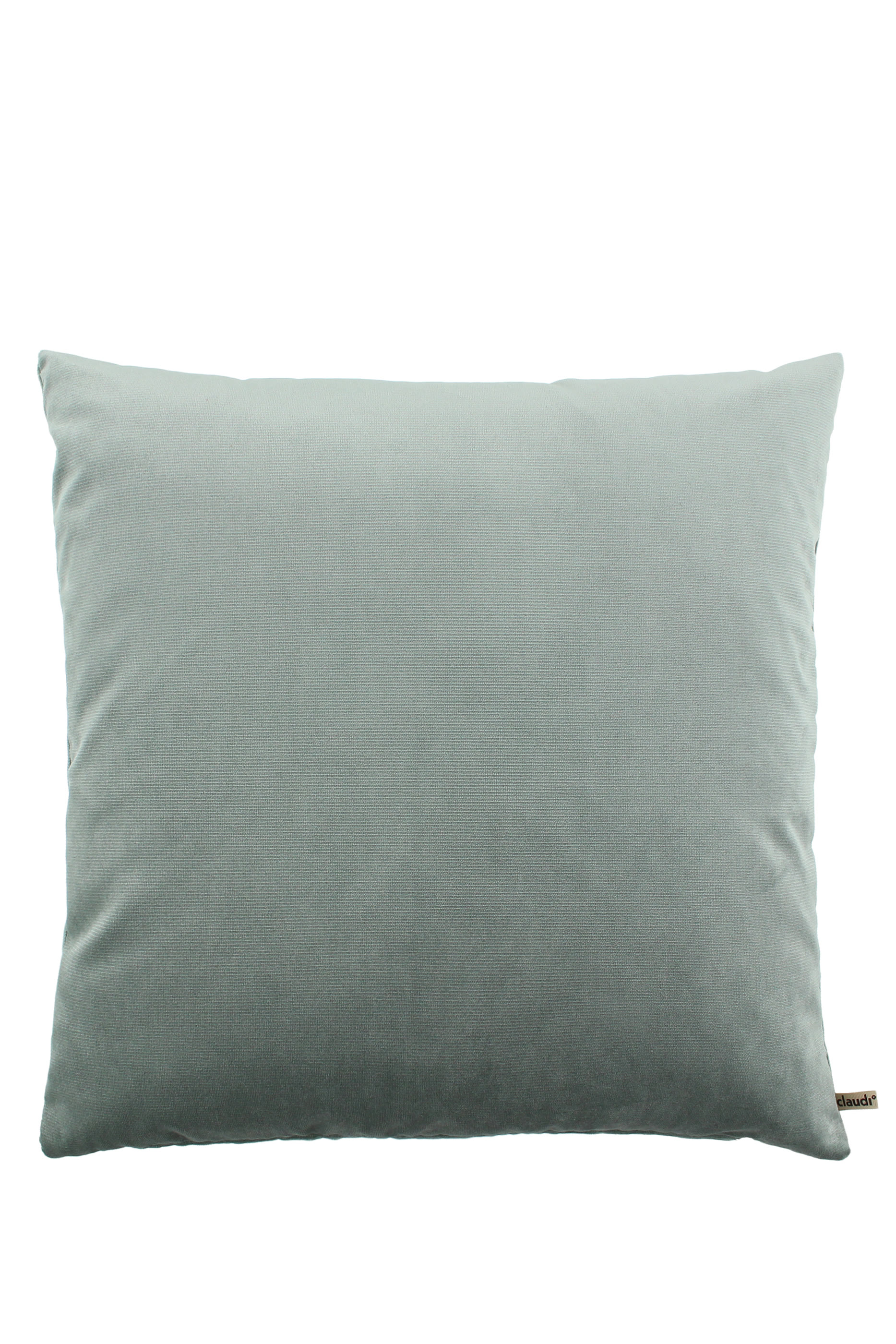 Gamia Square Cushion