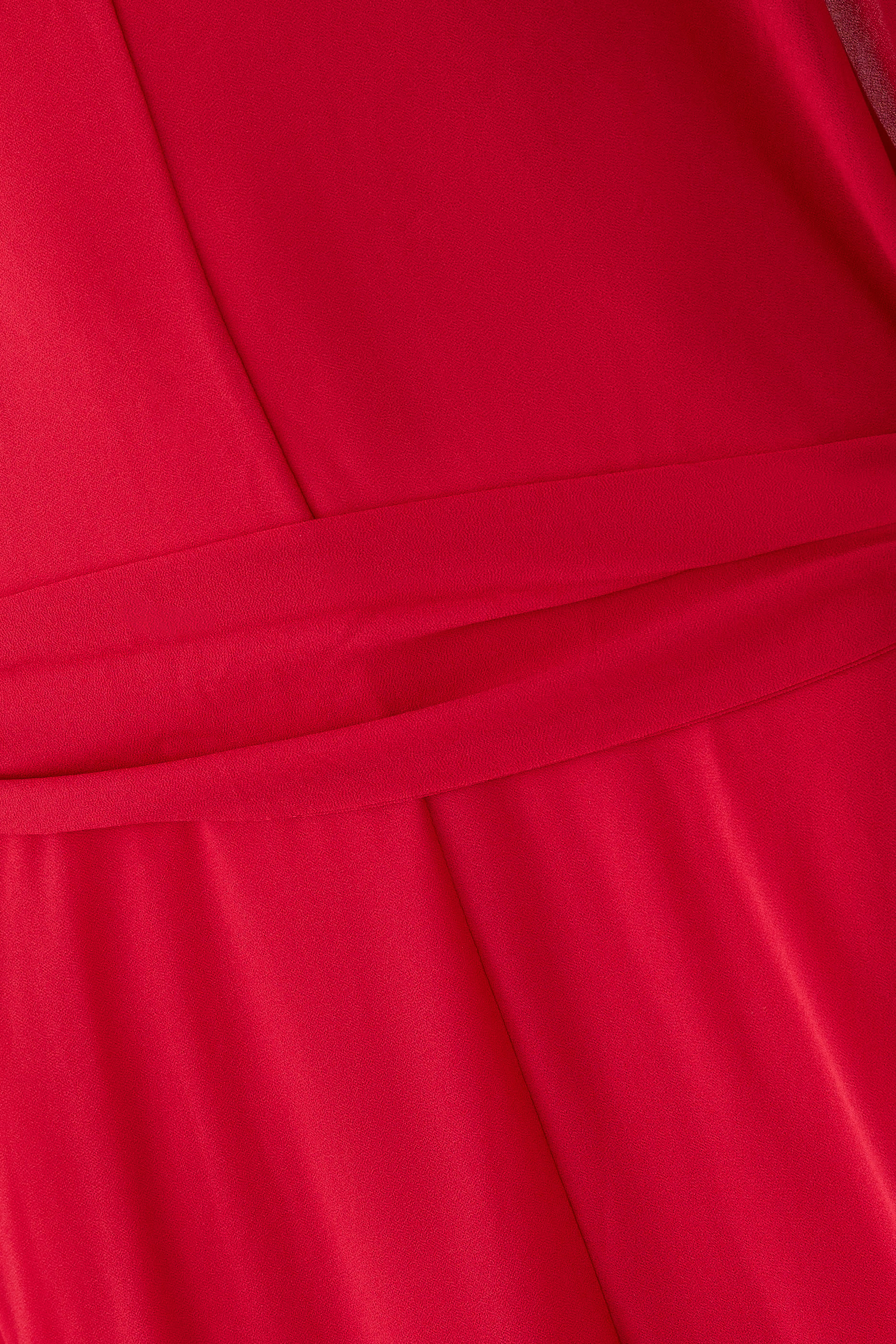 Socorro Maxi Dress