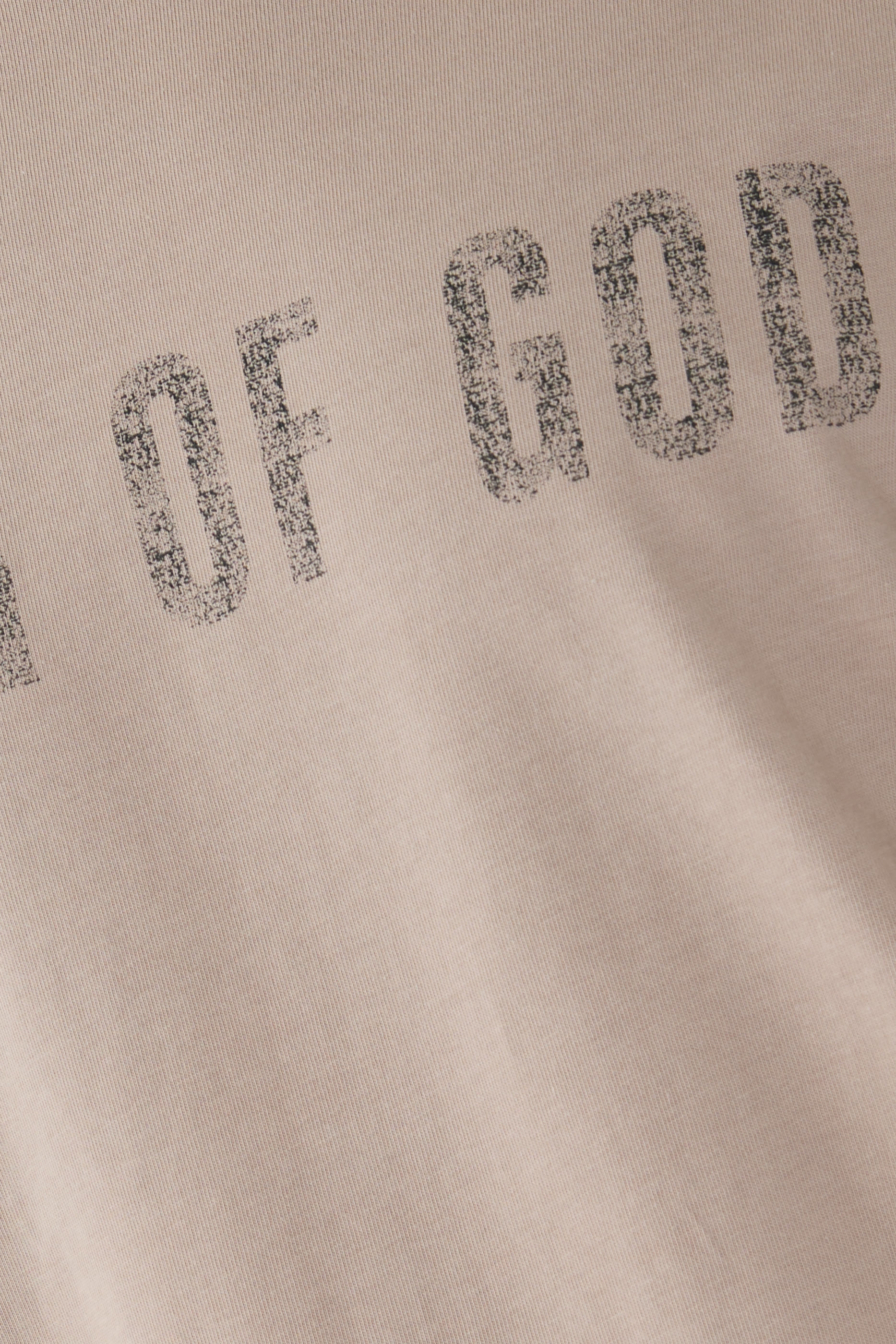 Merch T-Shirt