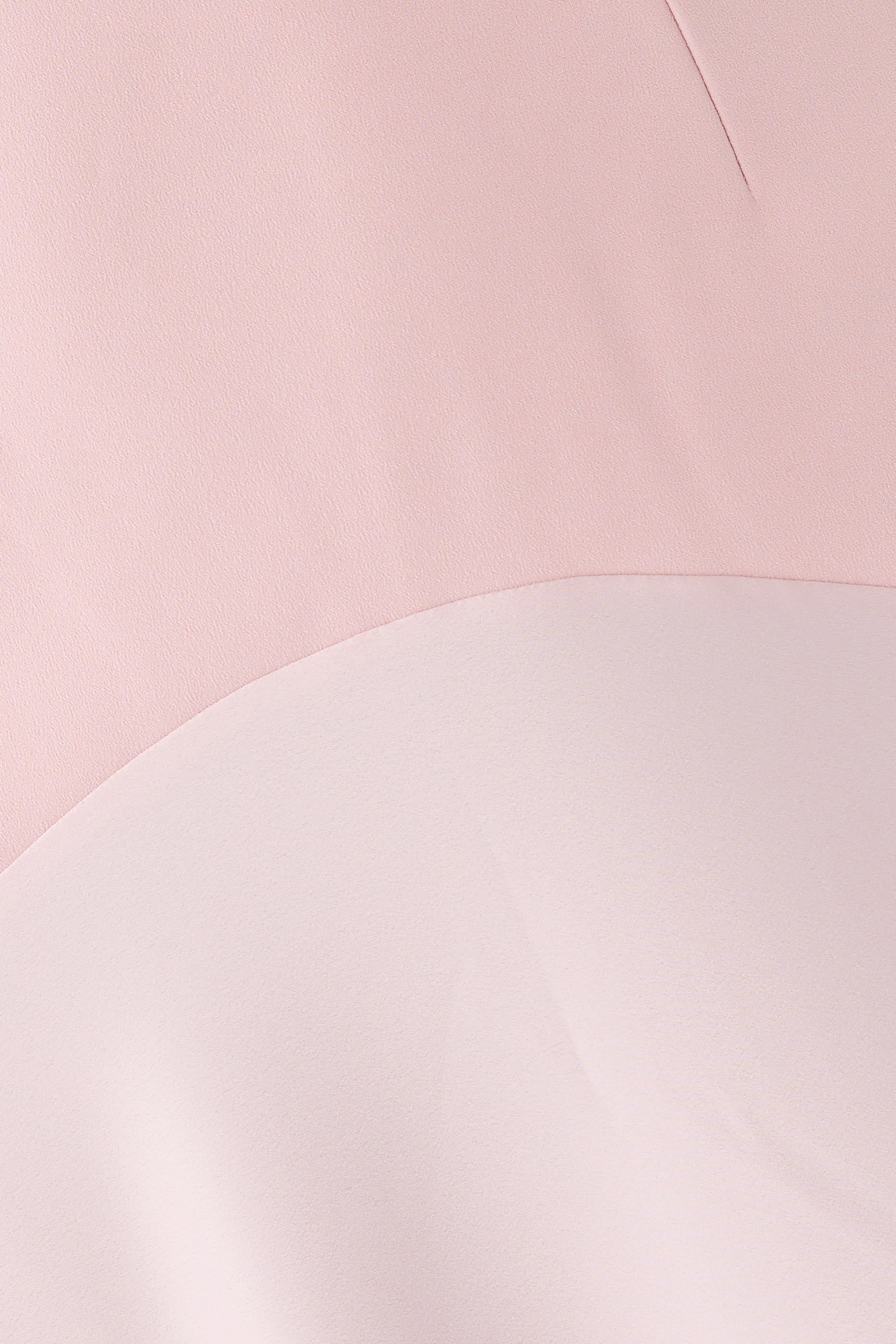 Mae Maxi Dress