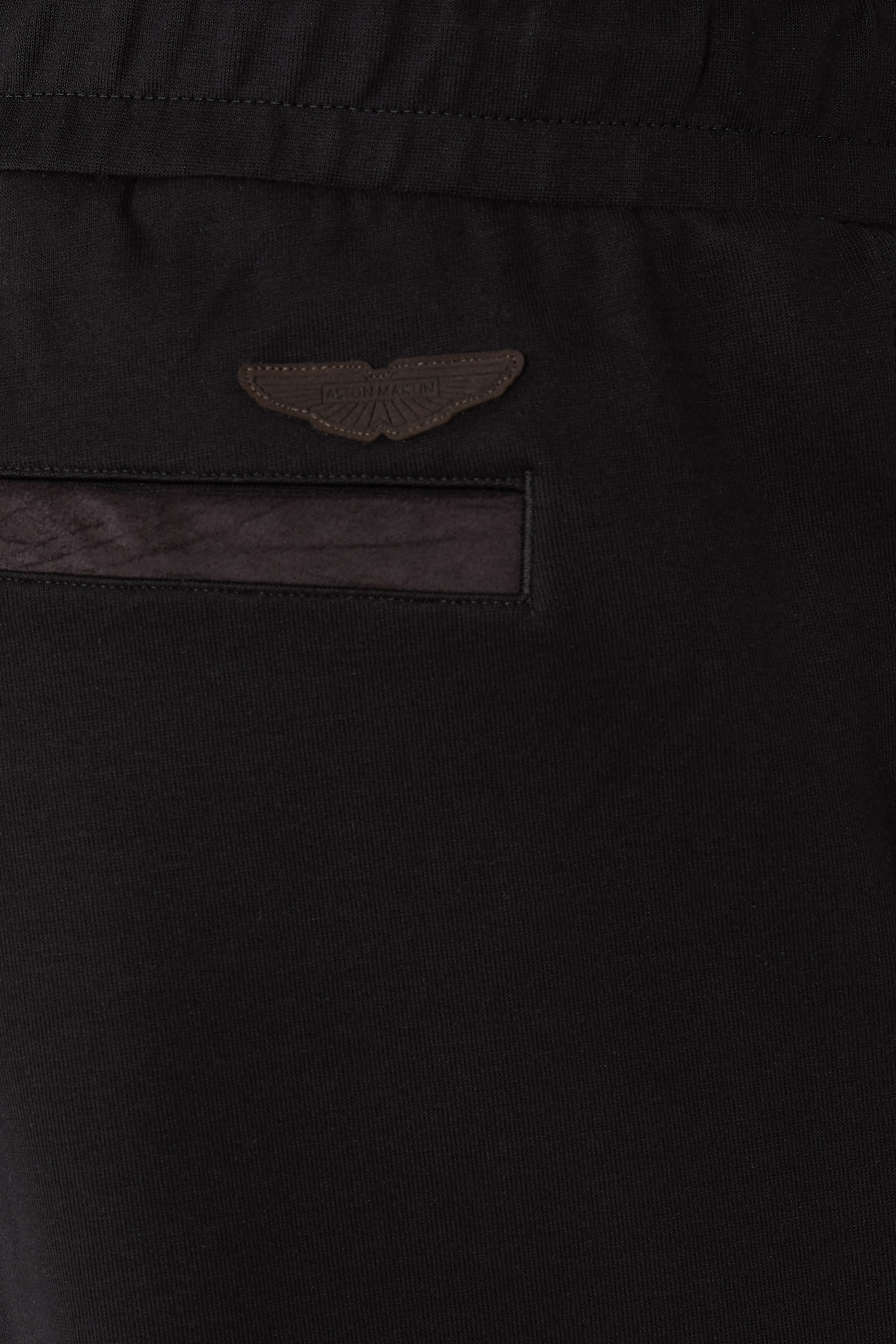 C-Levete 180 AM Trousers