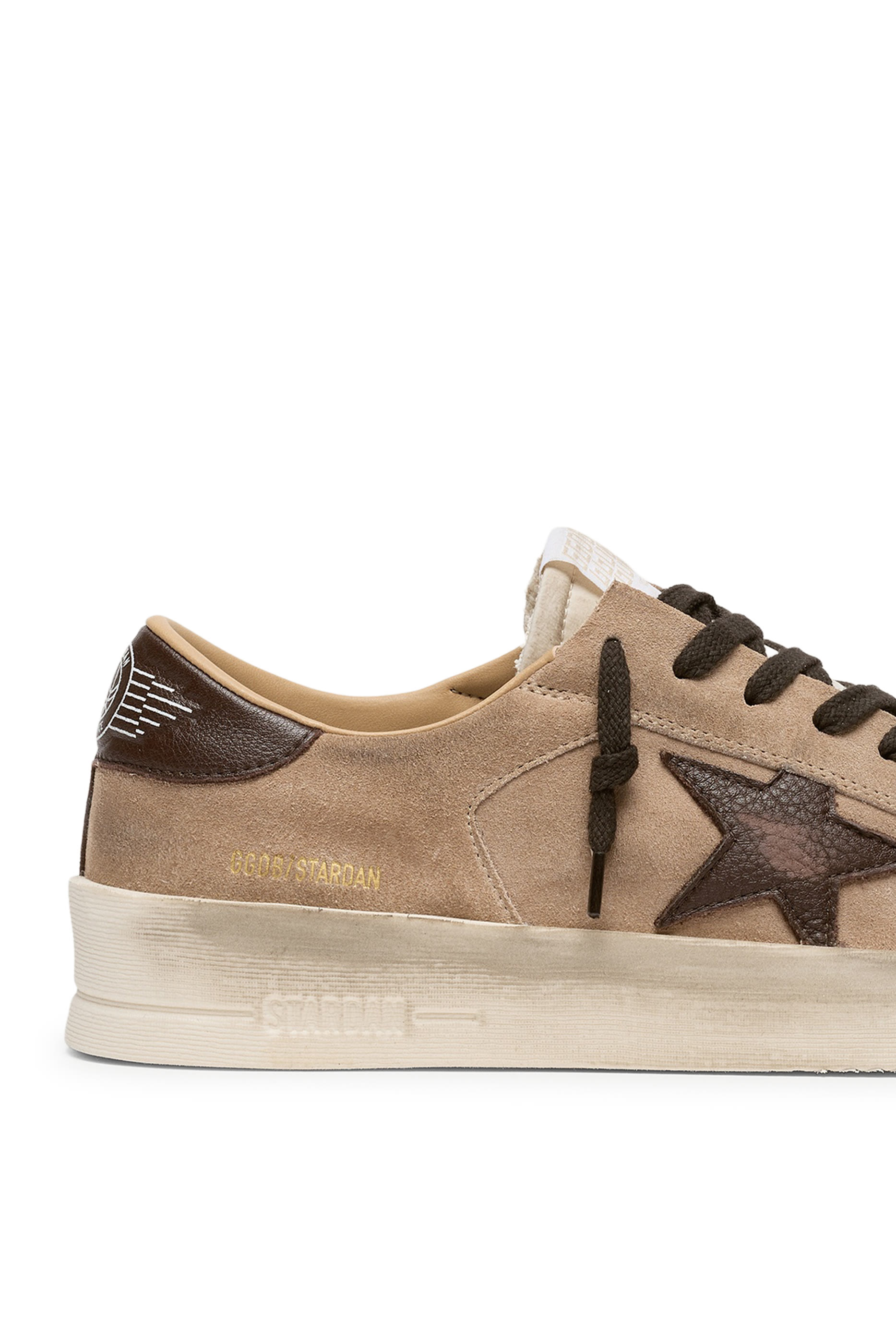 Stardan Sneakers