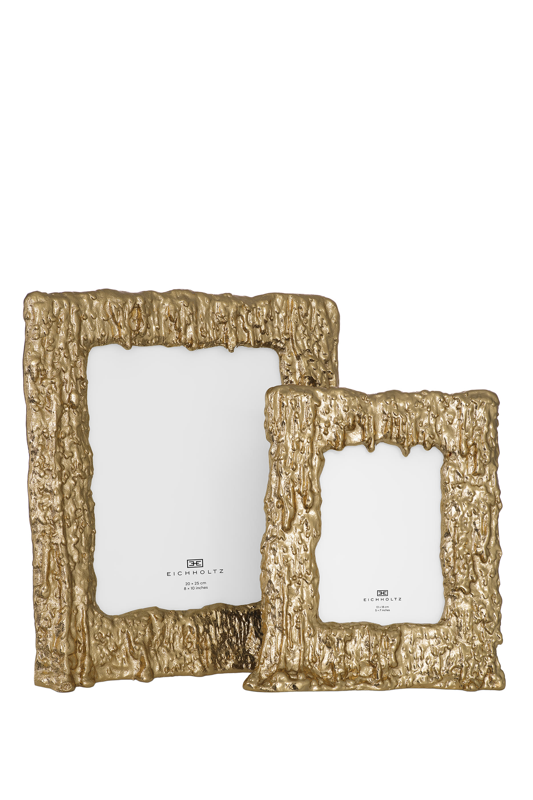 Picture Frame Cotati