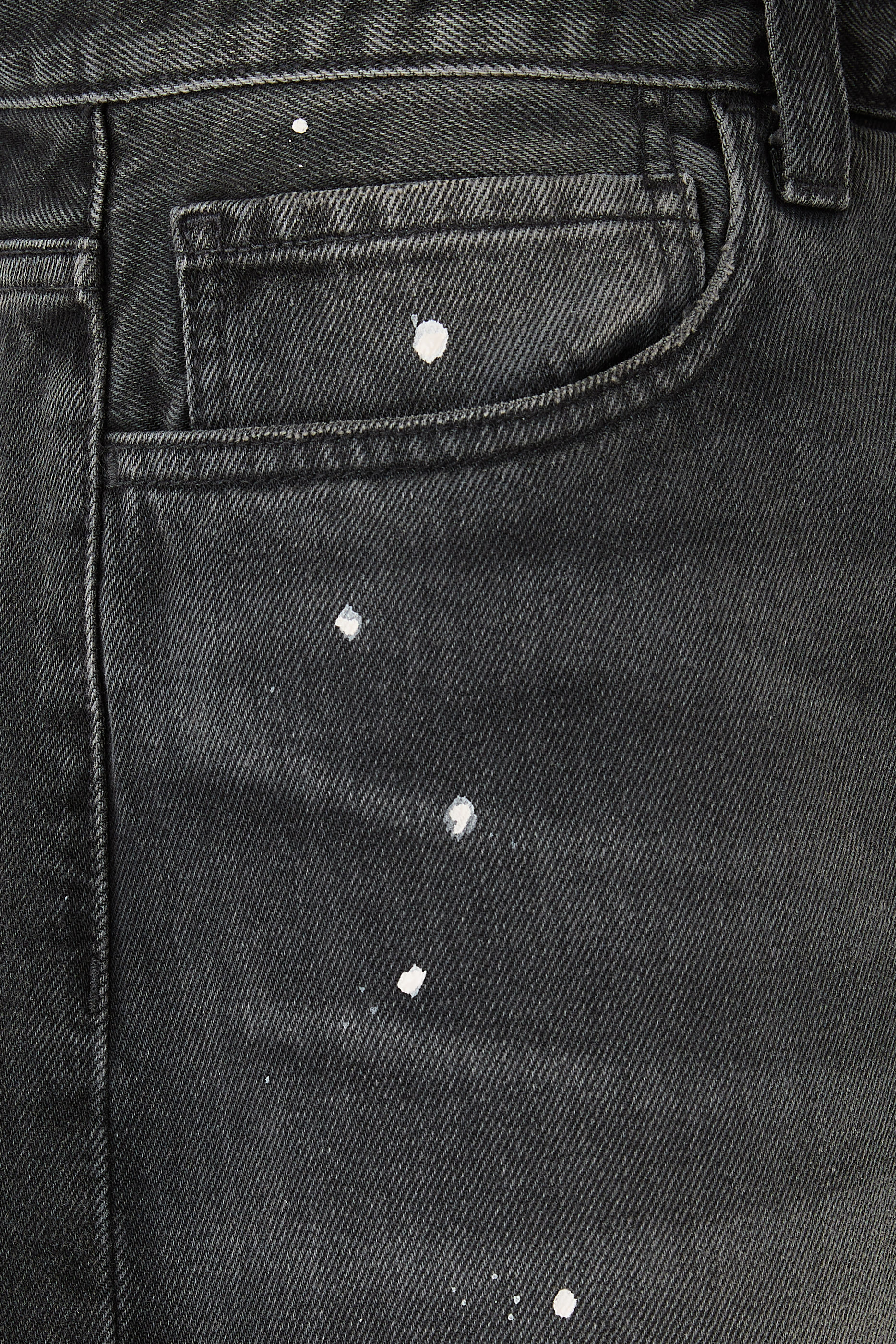 Landon Shorts