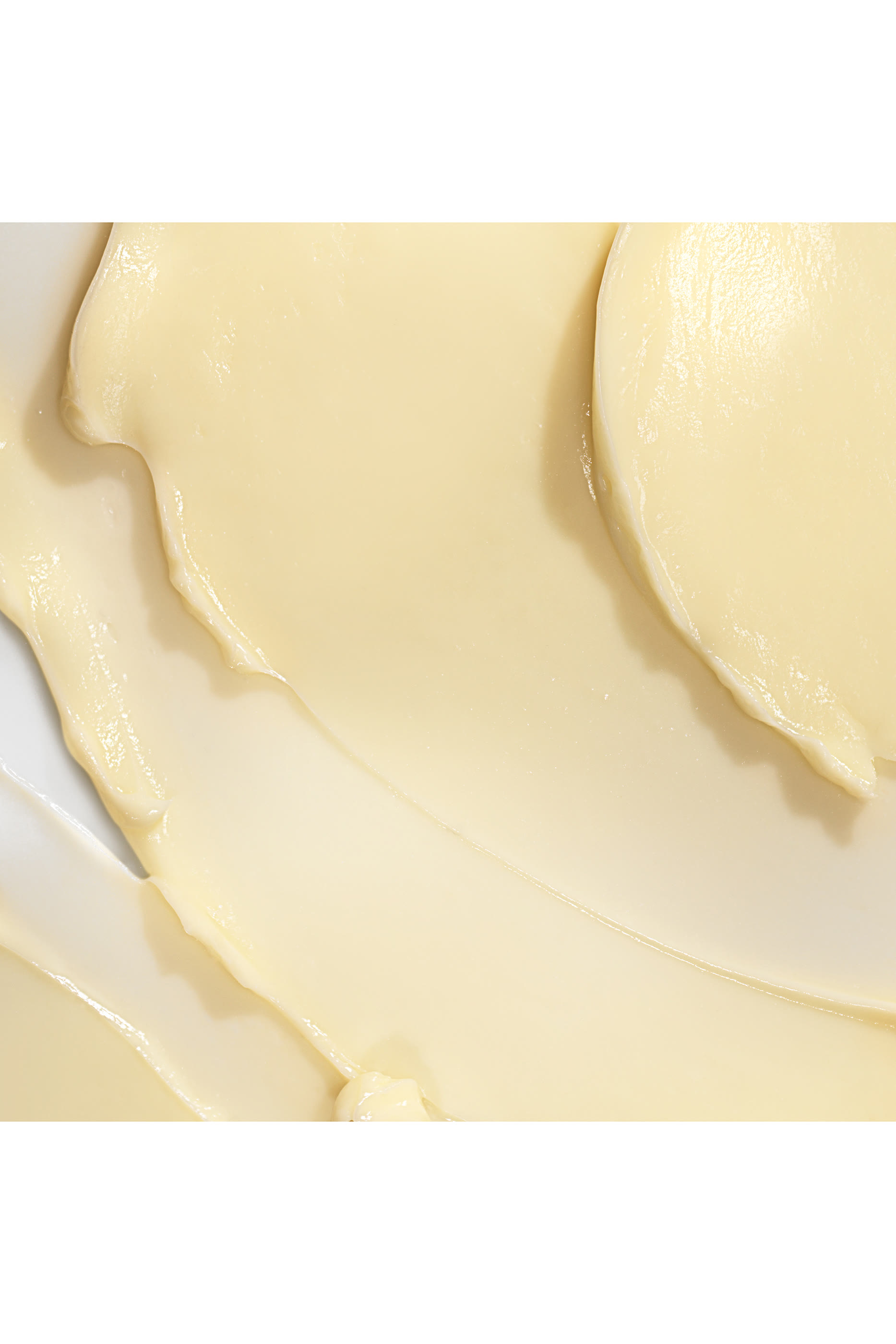 Vitamin Enriched Face Base