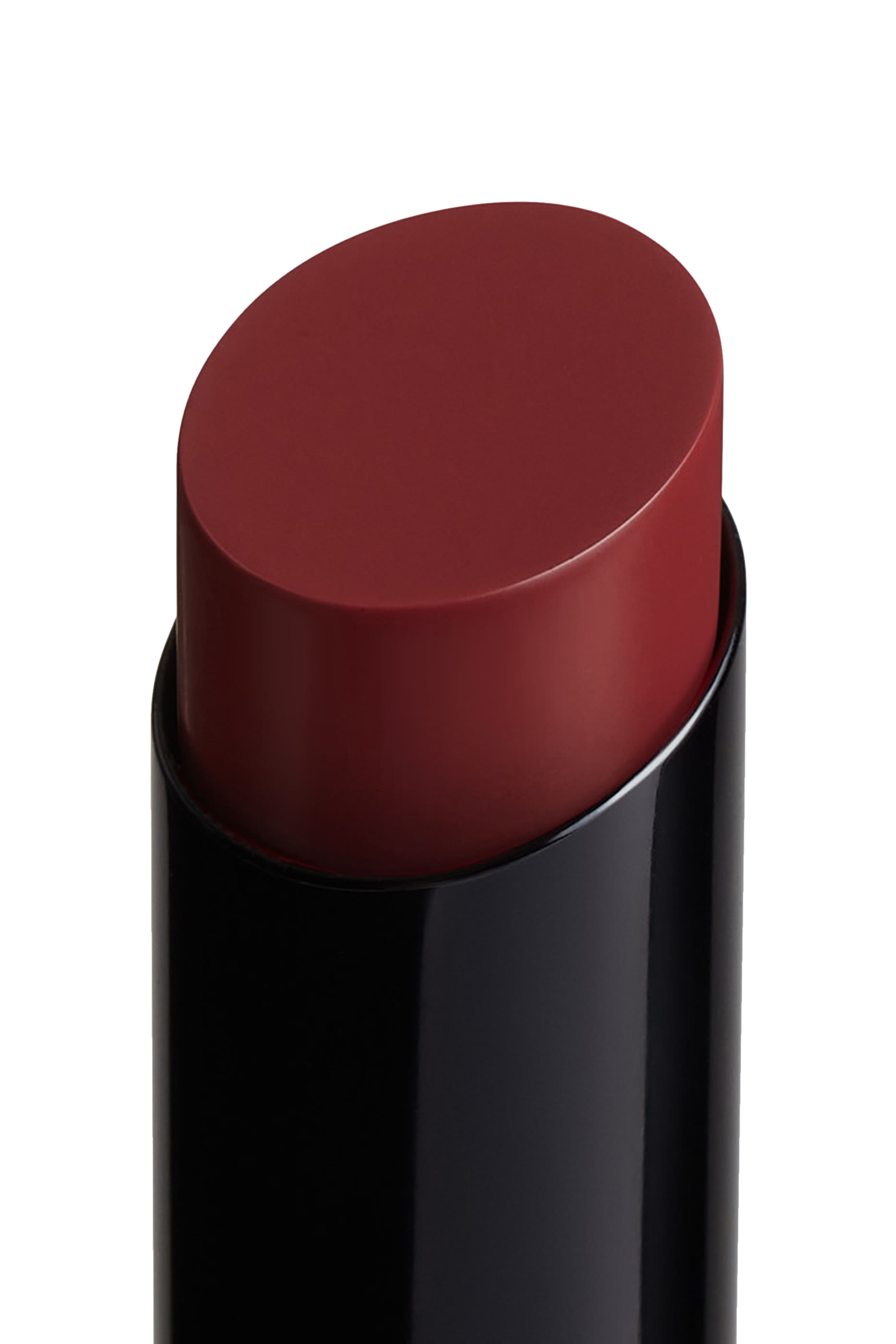 Rouge Hermès, Silky Lipstick Shine