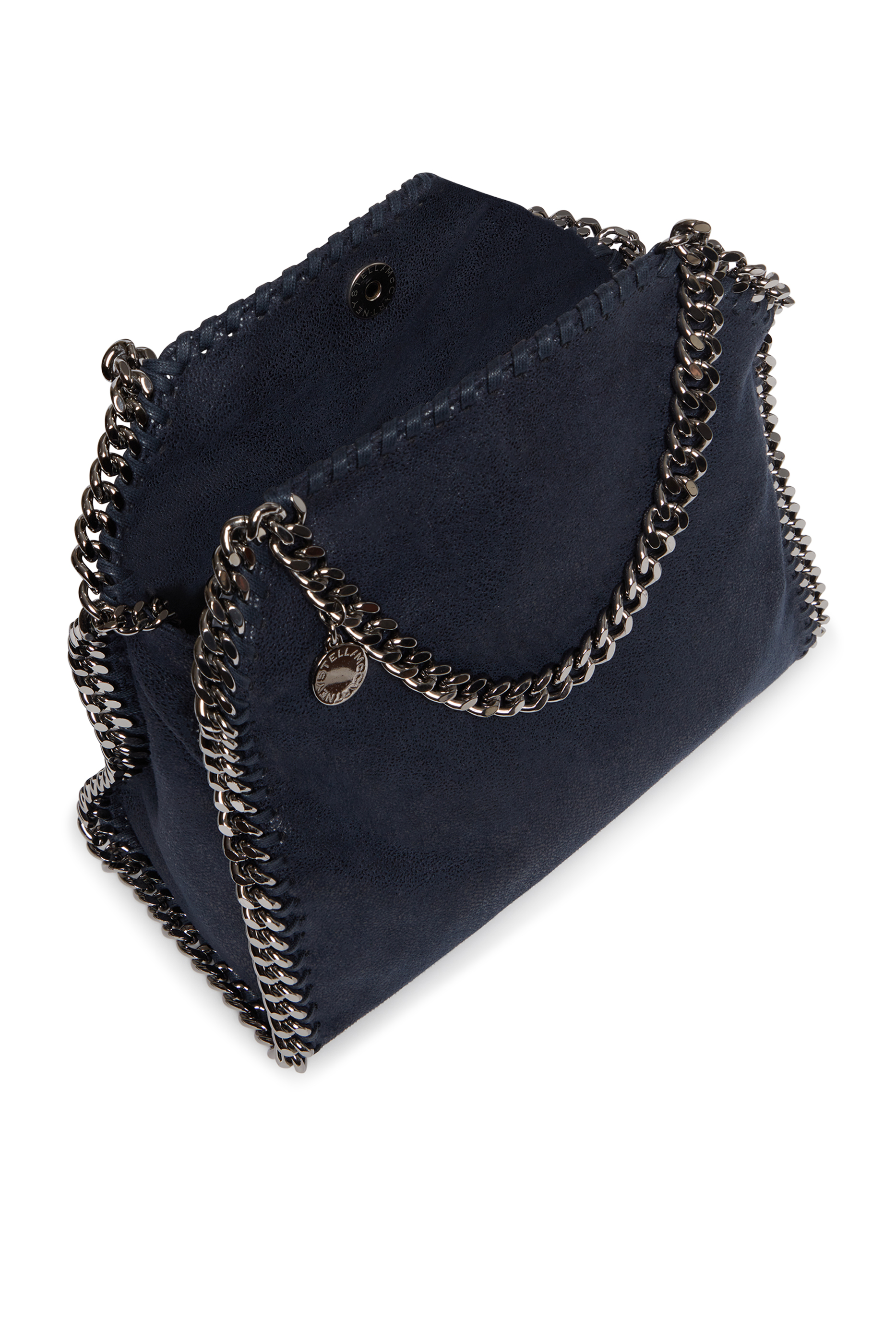 Falabella Mini Tote Bag