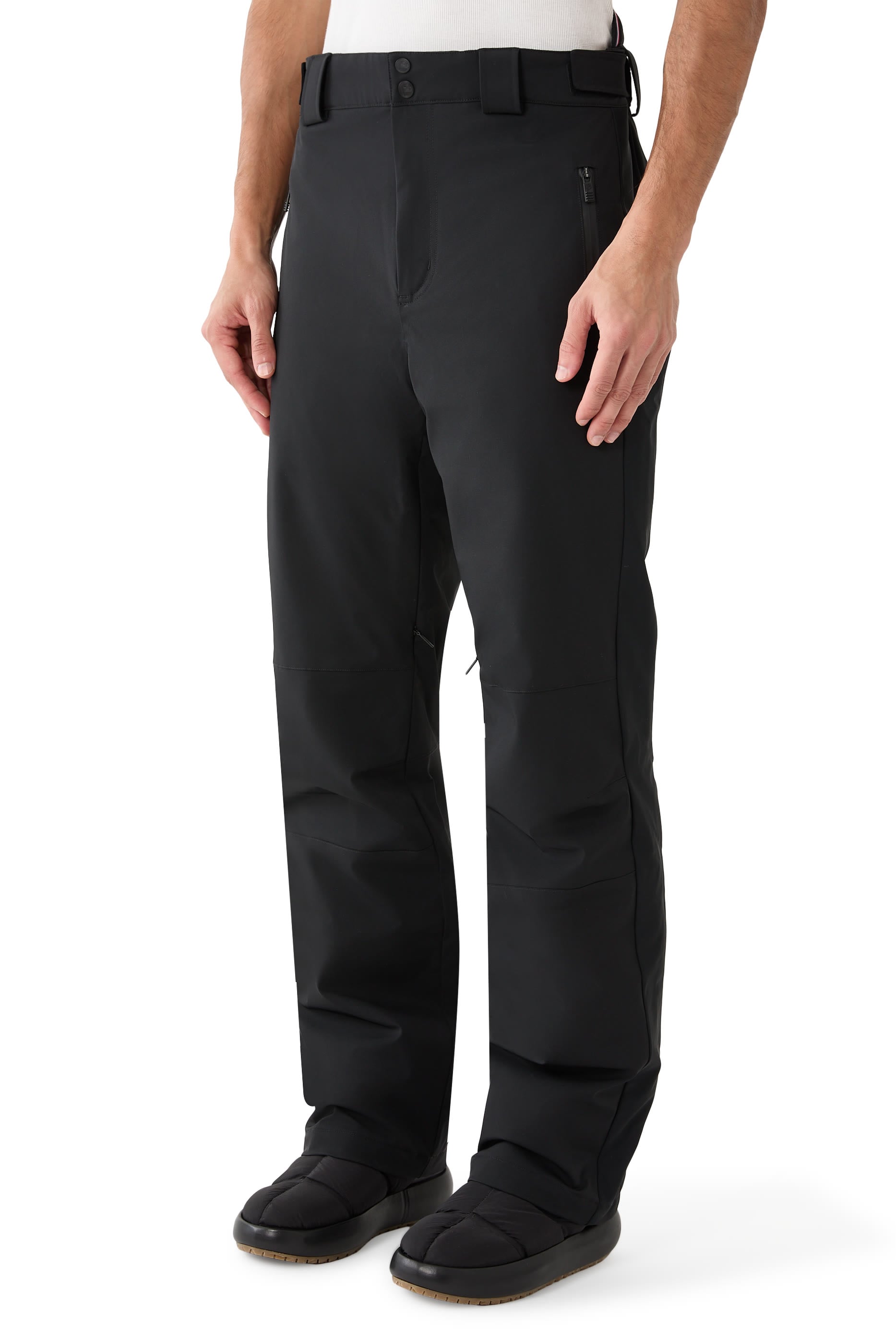 Ranger Ski Pants