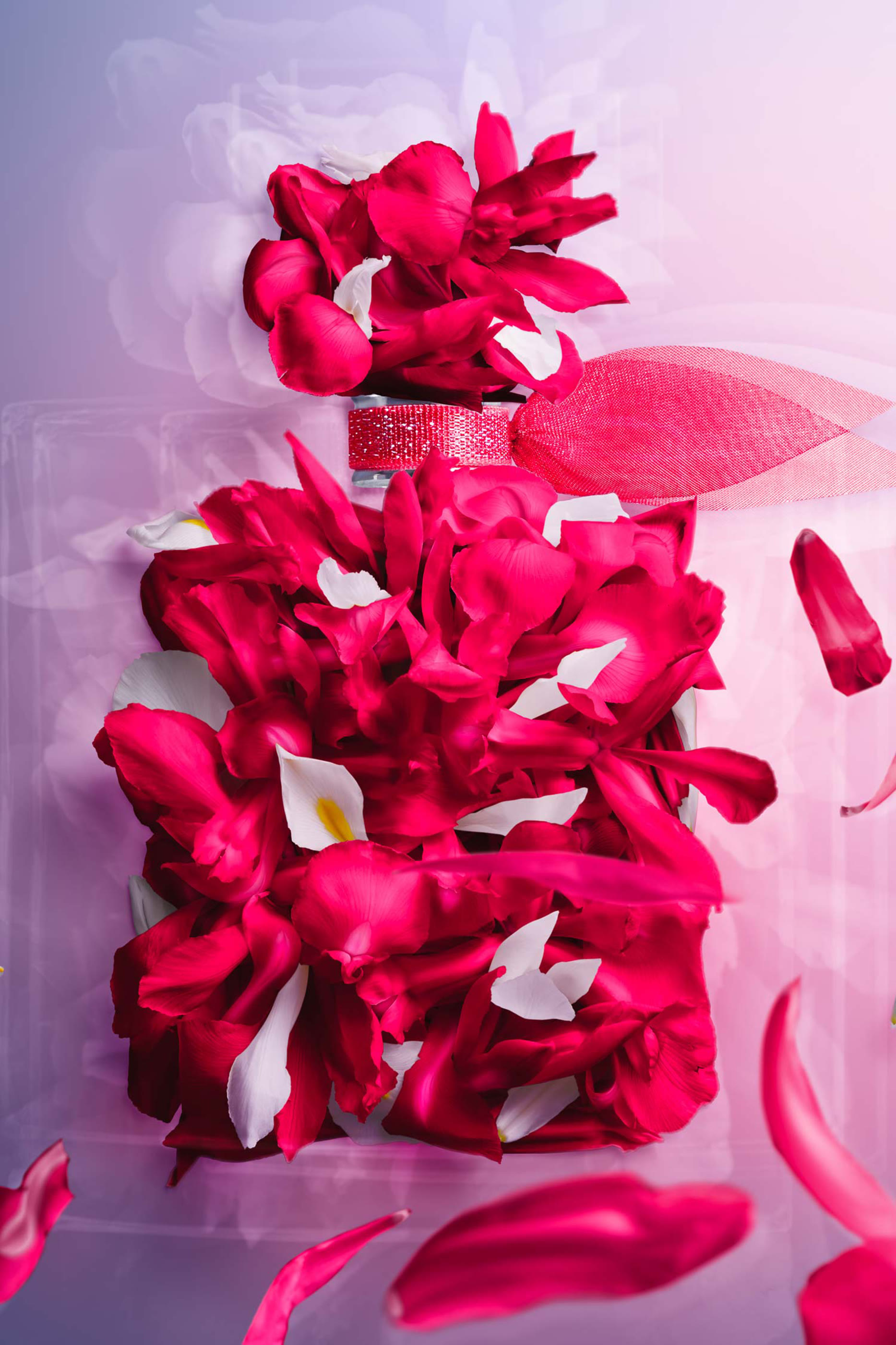 La Vie Est Belle Intens&eacute;ment Eau de Parfum