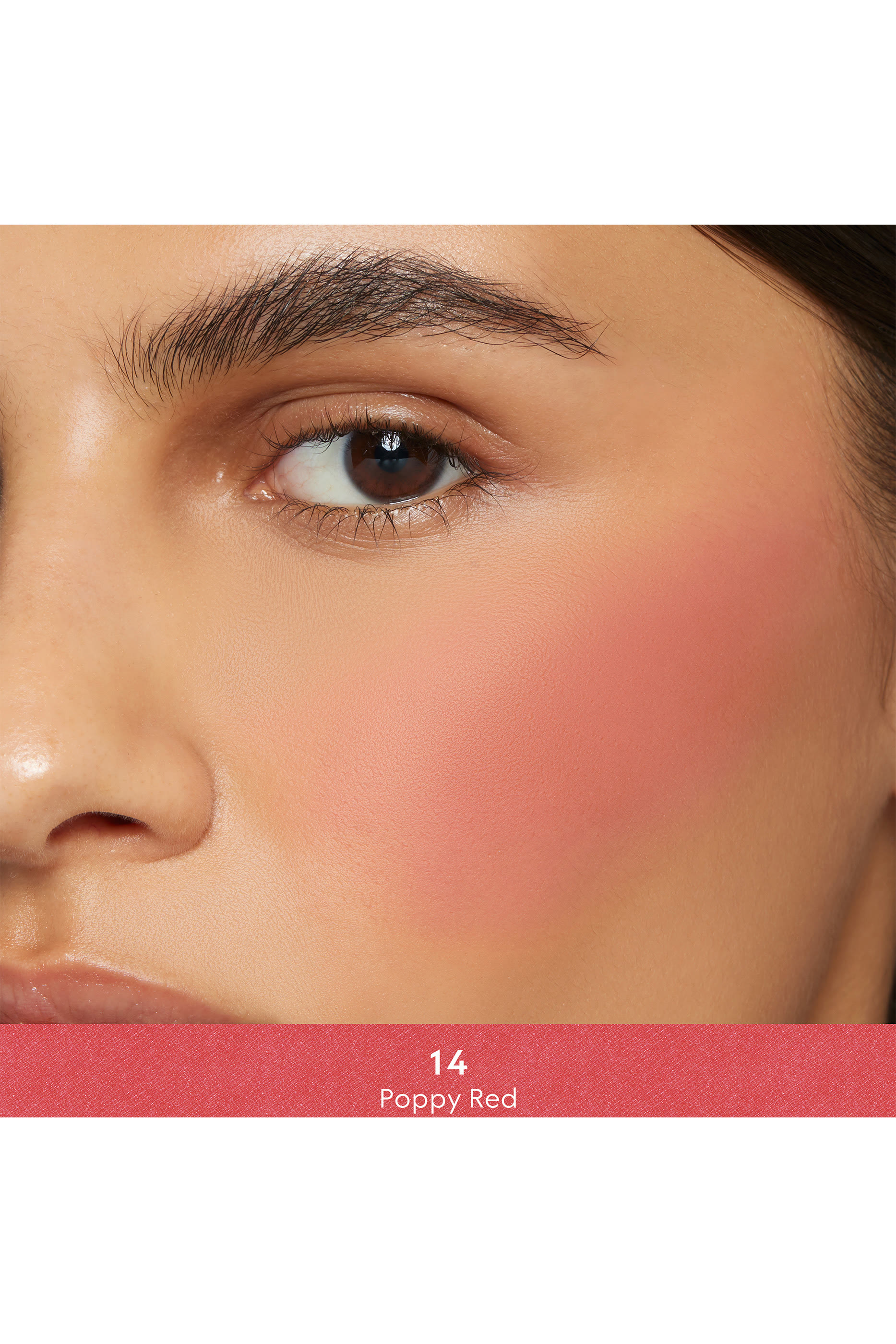 Blush De Beauté 