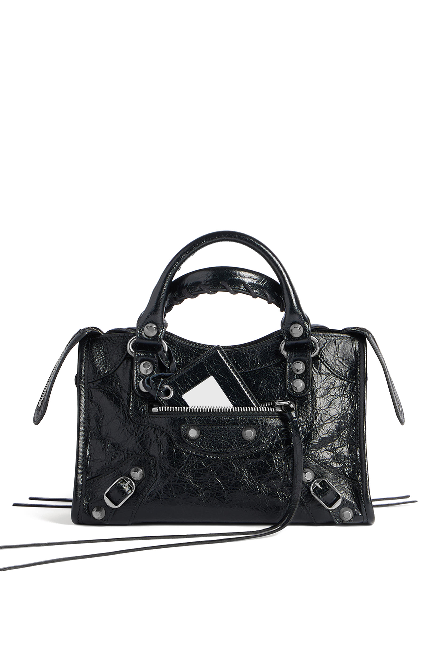  Le City Mini Bag 