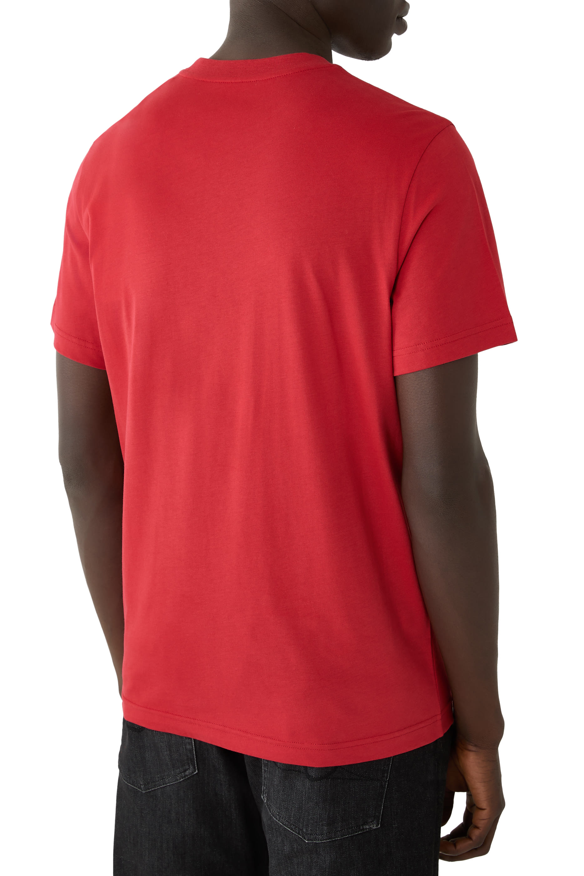 Logo T-Shirt