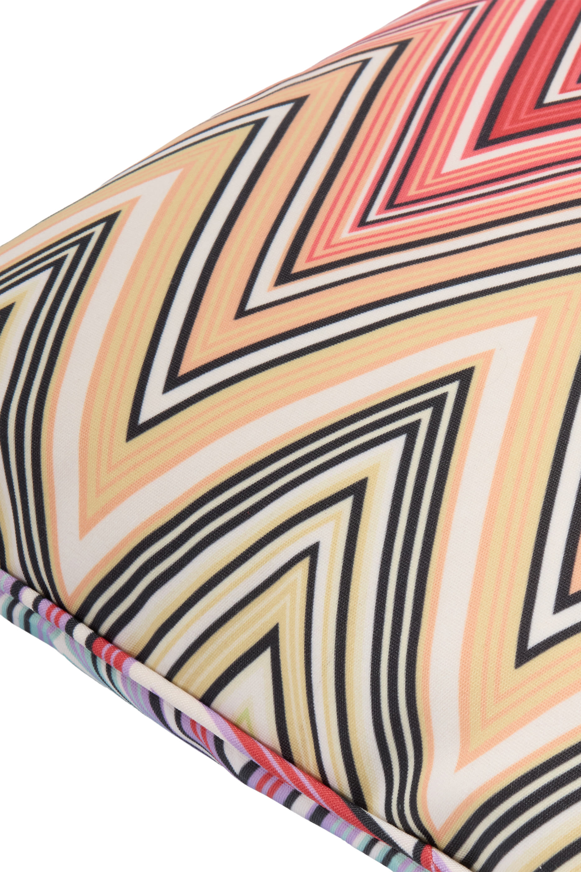 Kew Outdoor Cushion