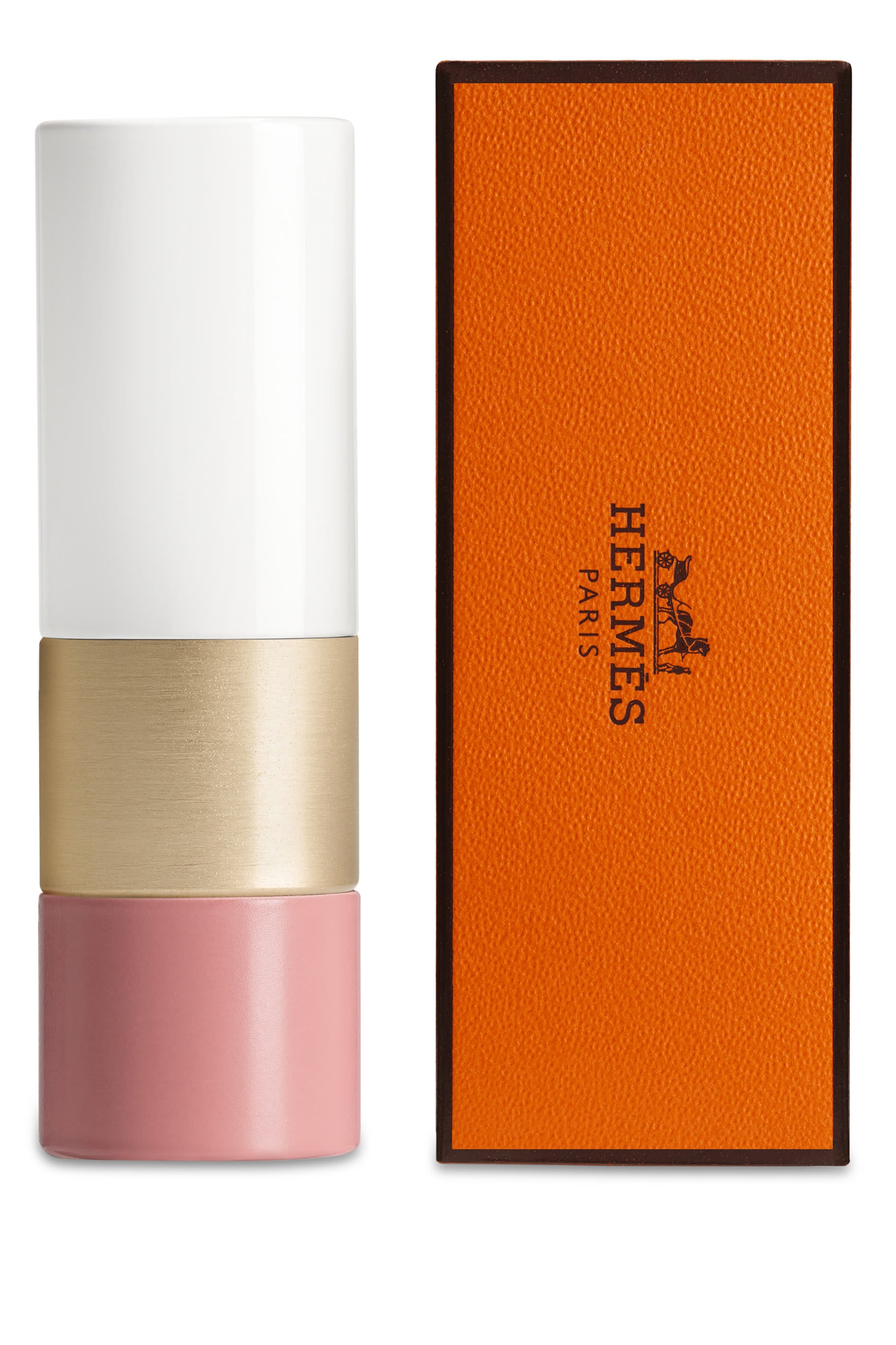 Rose Hermès, Rosy Lip Enhancer
