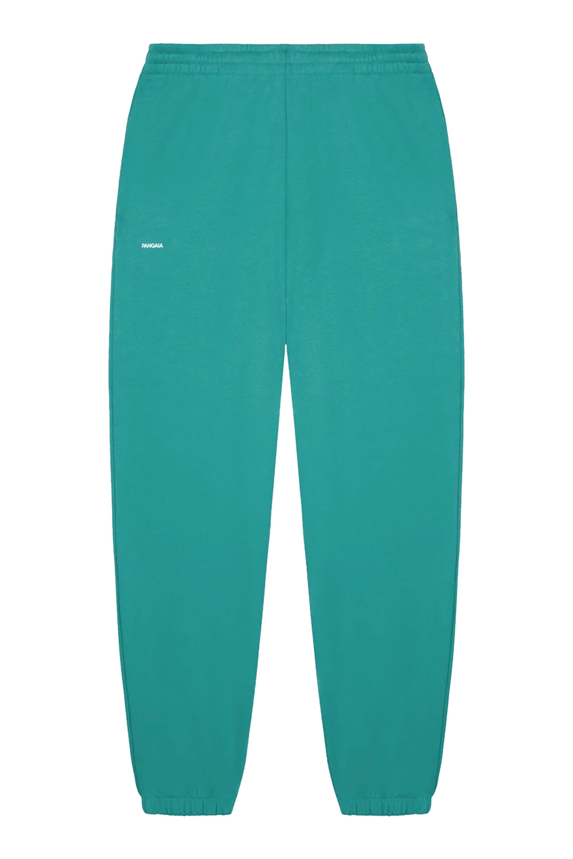 365 Midweight Track Pants