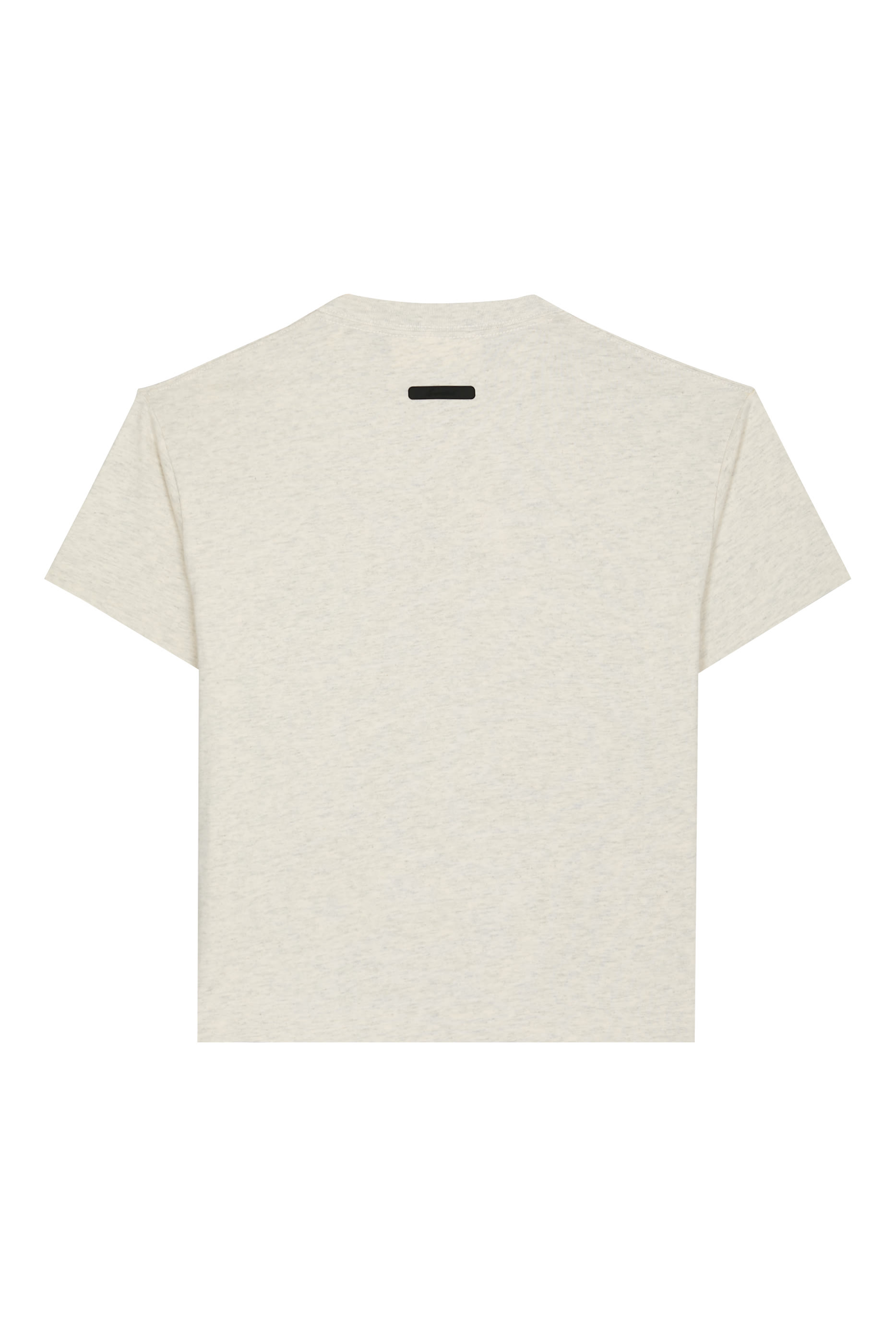 Kids Classic Short Sleeves T-Shirt