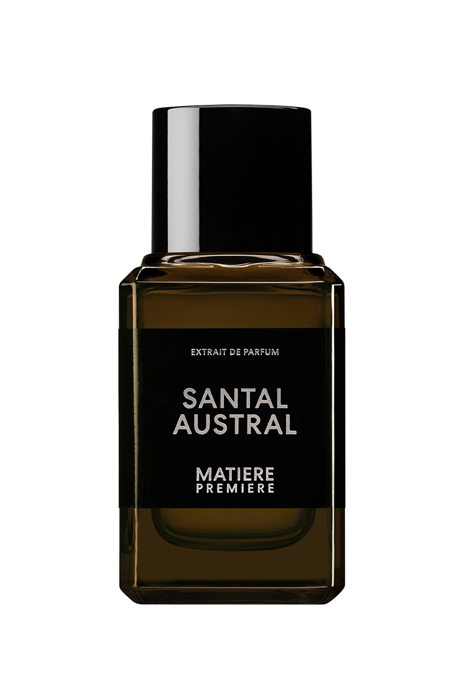 Santal Austral Extrait de Parfum