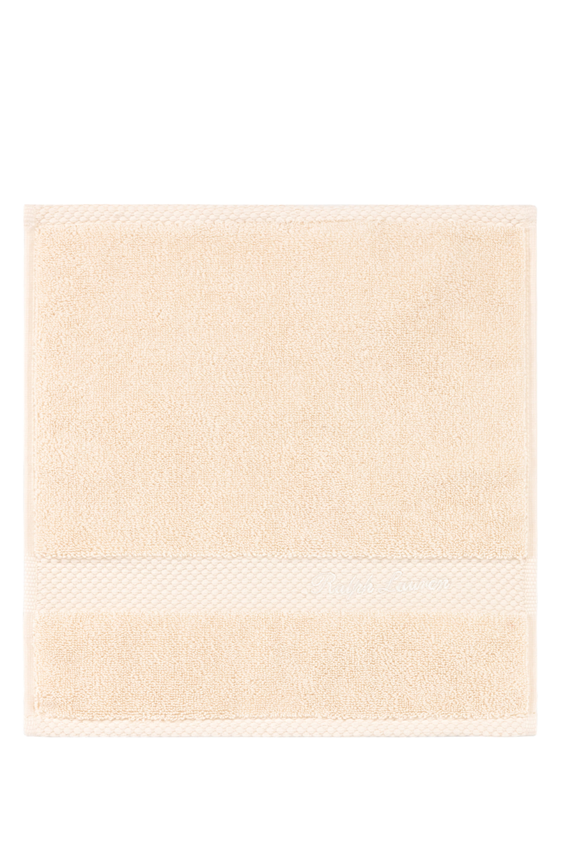 Dulaney Towel