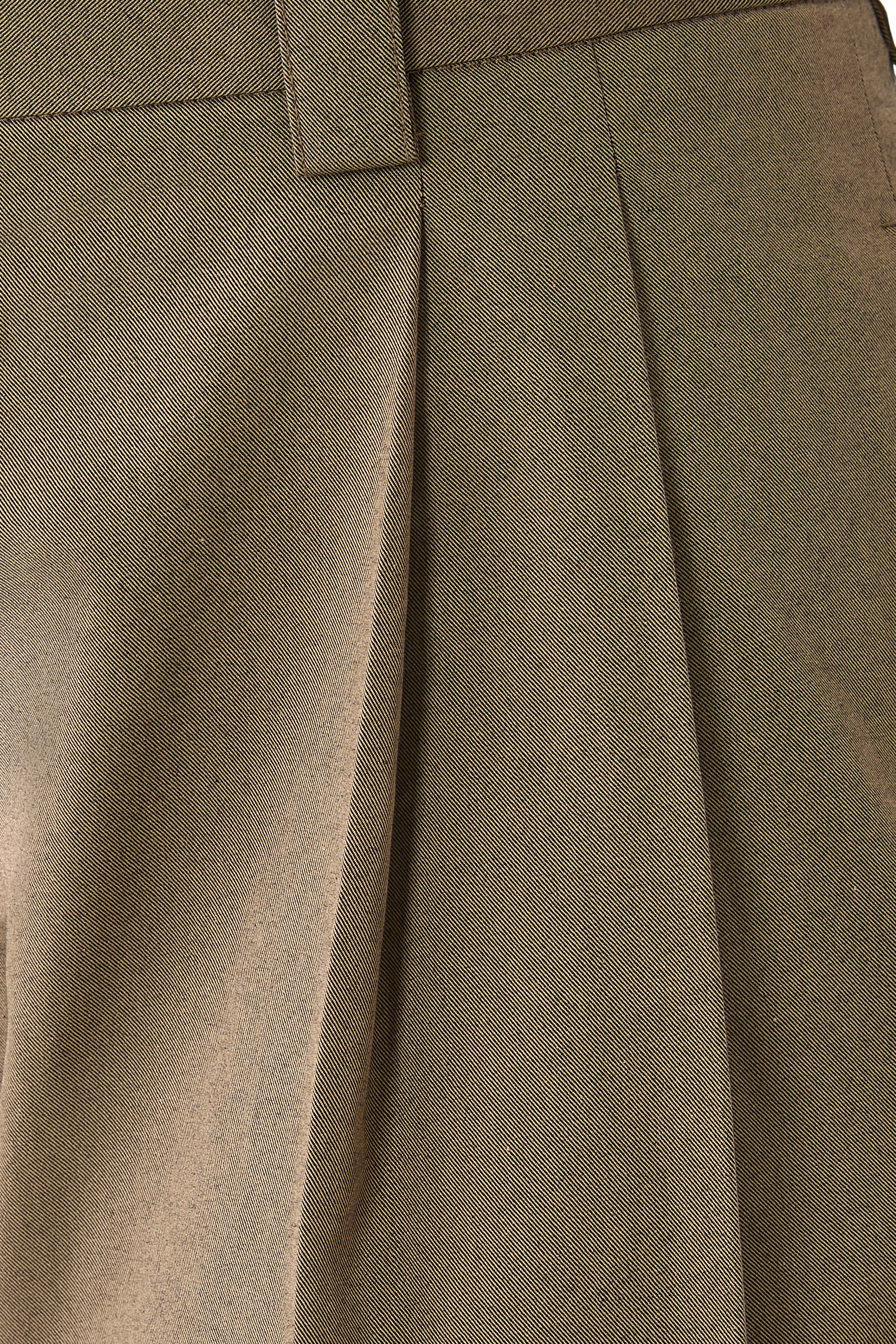 Raye Trousers