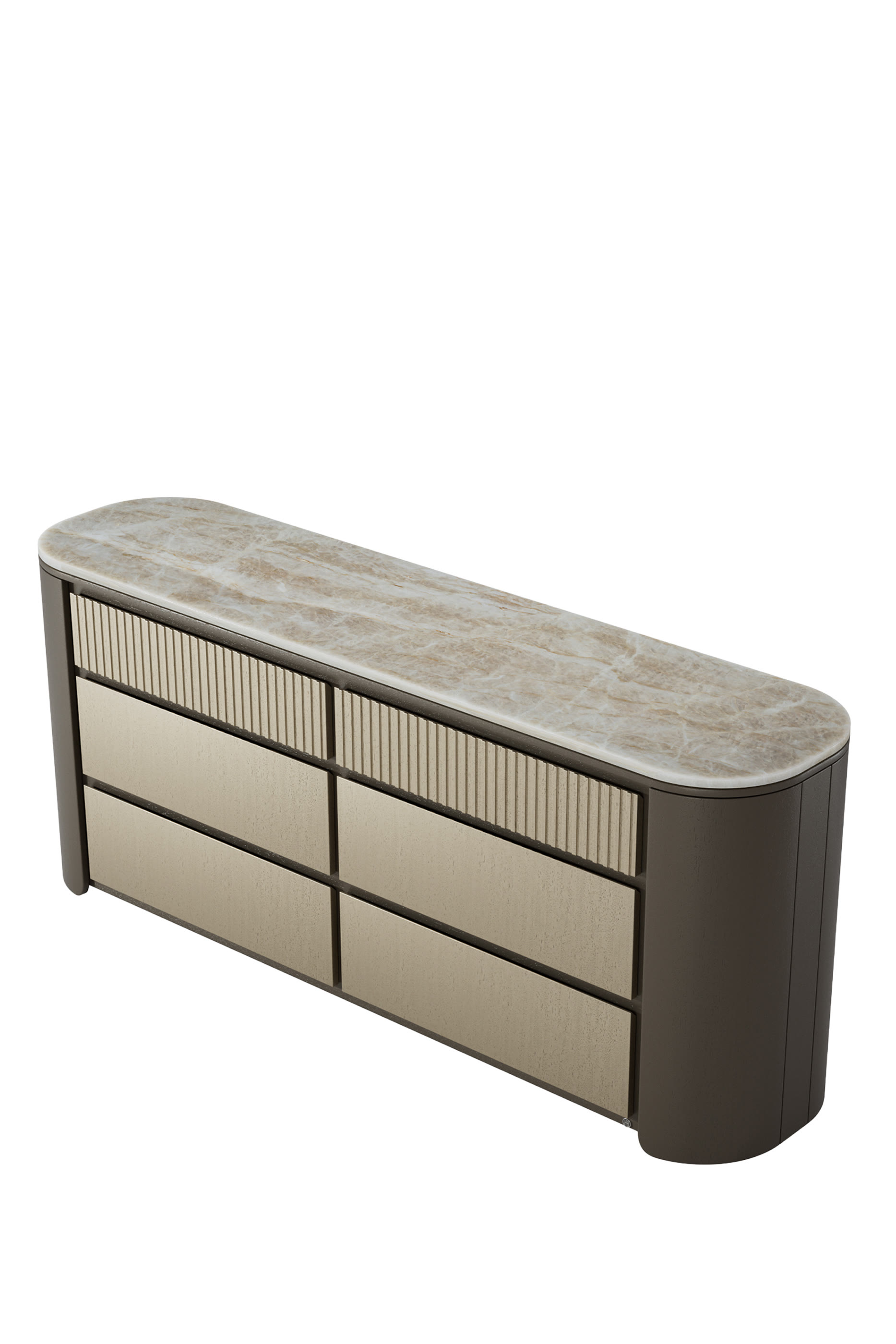 Origen Dresser 201 