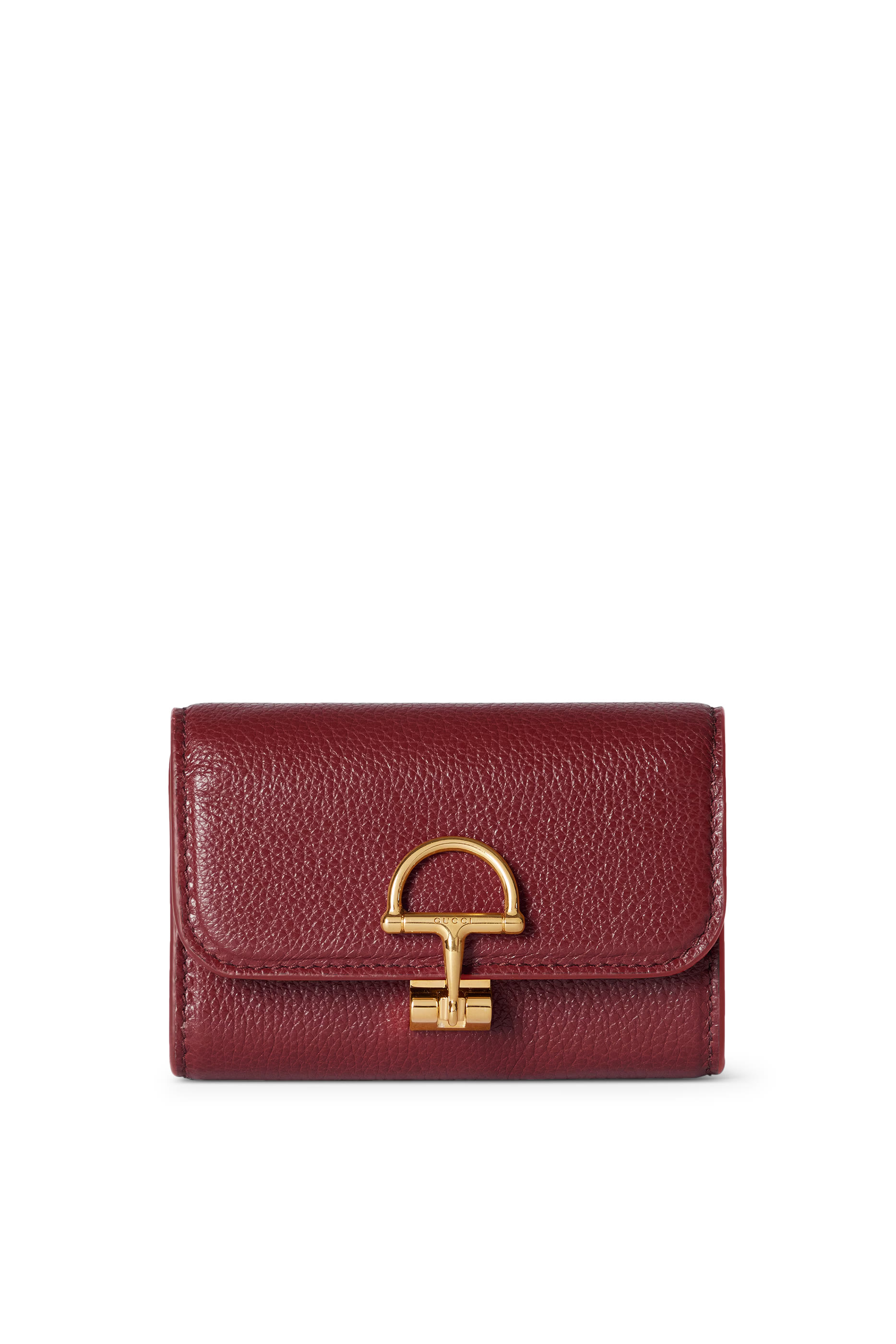  Softbit Card Case