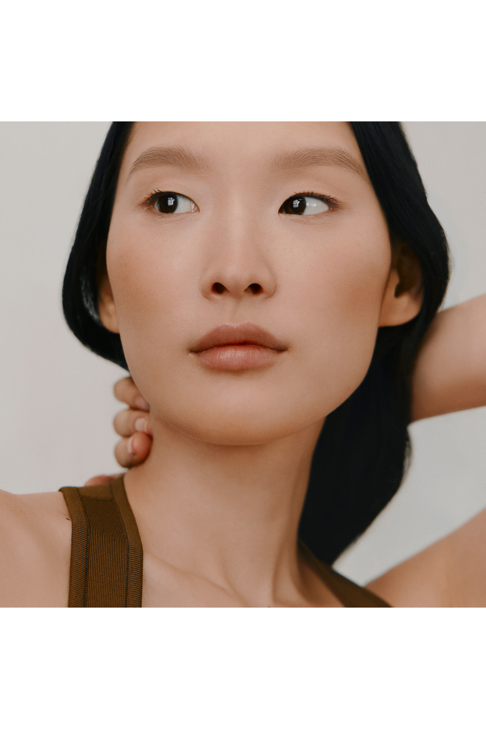 Herm&egrave;s Plein Air, H Trio Healthy Glow Mineral Powder
