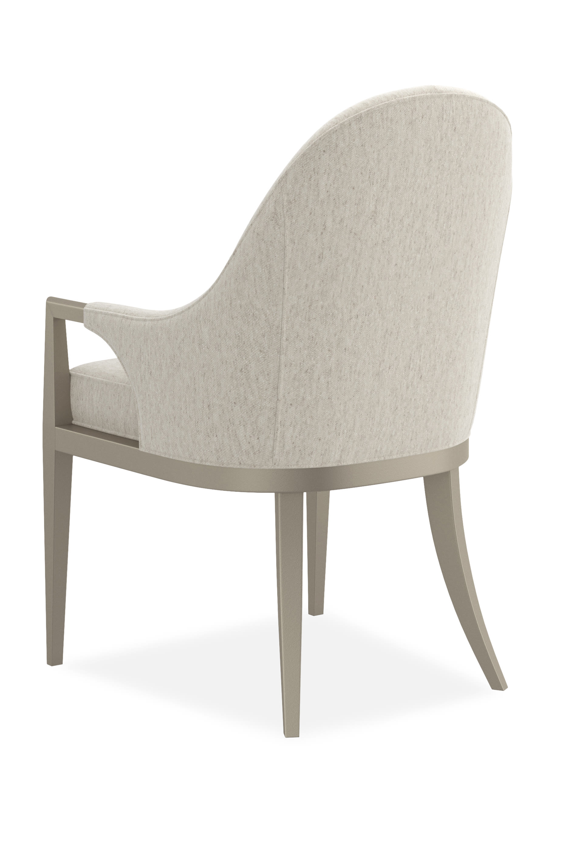 Natural Choice Dining Chair
