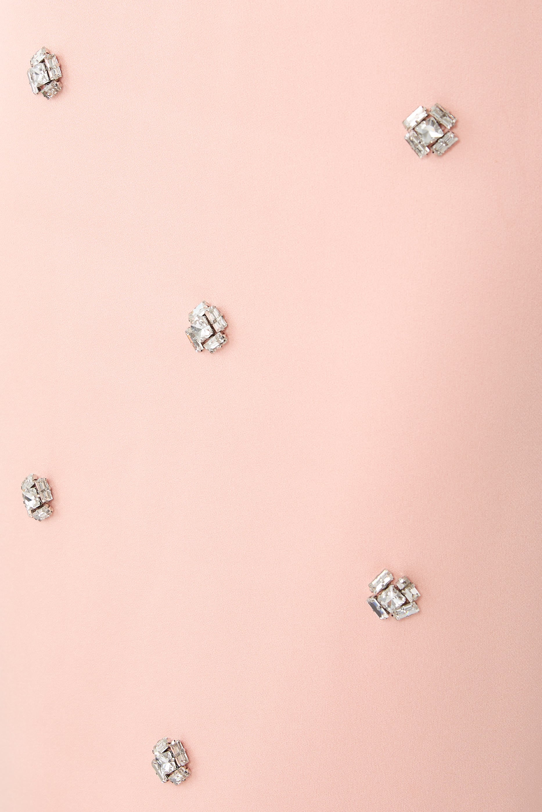 Ayla Midi Dress 