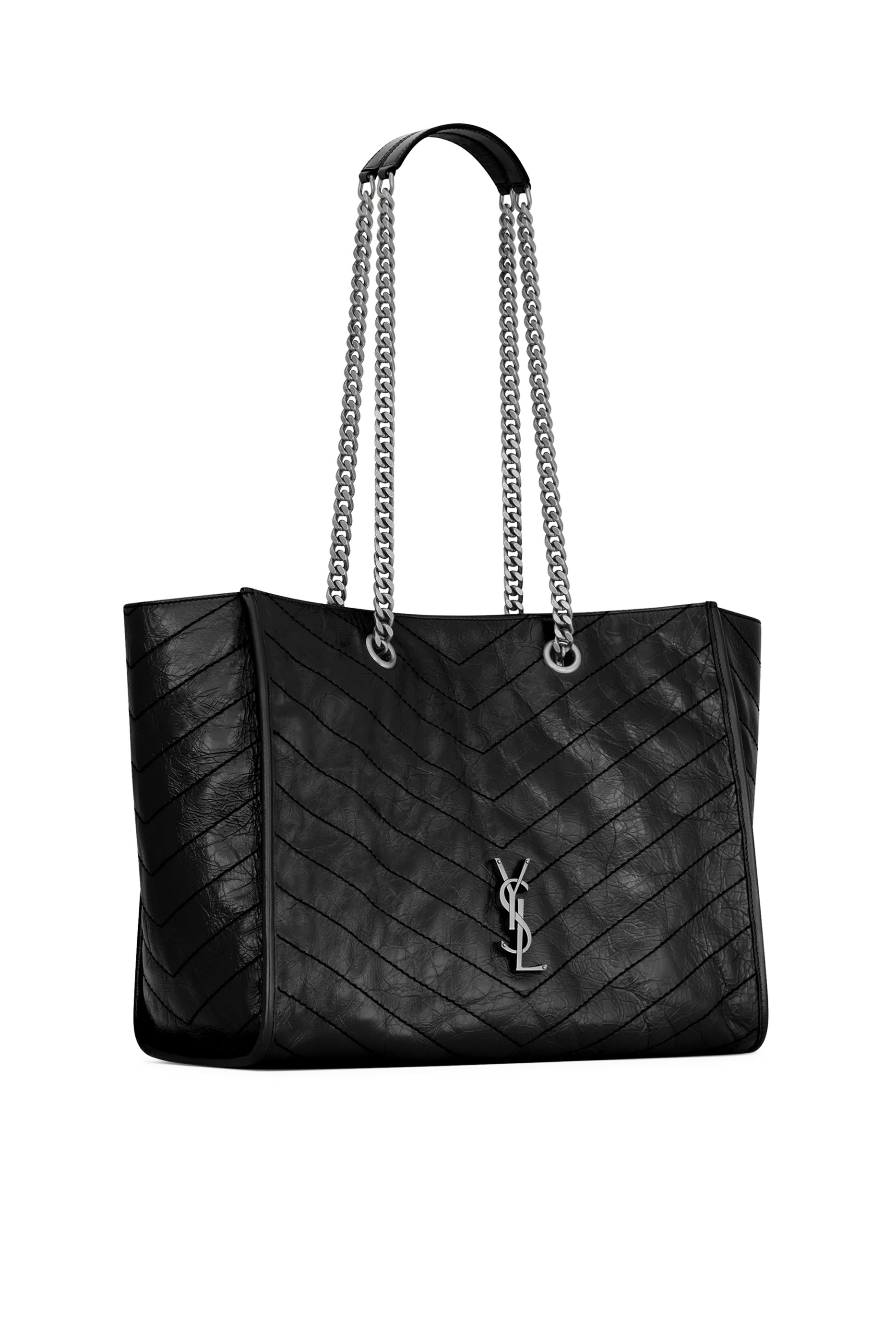 Niki Shopping Bag 