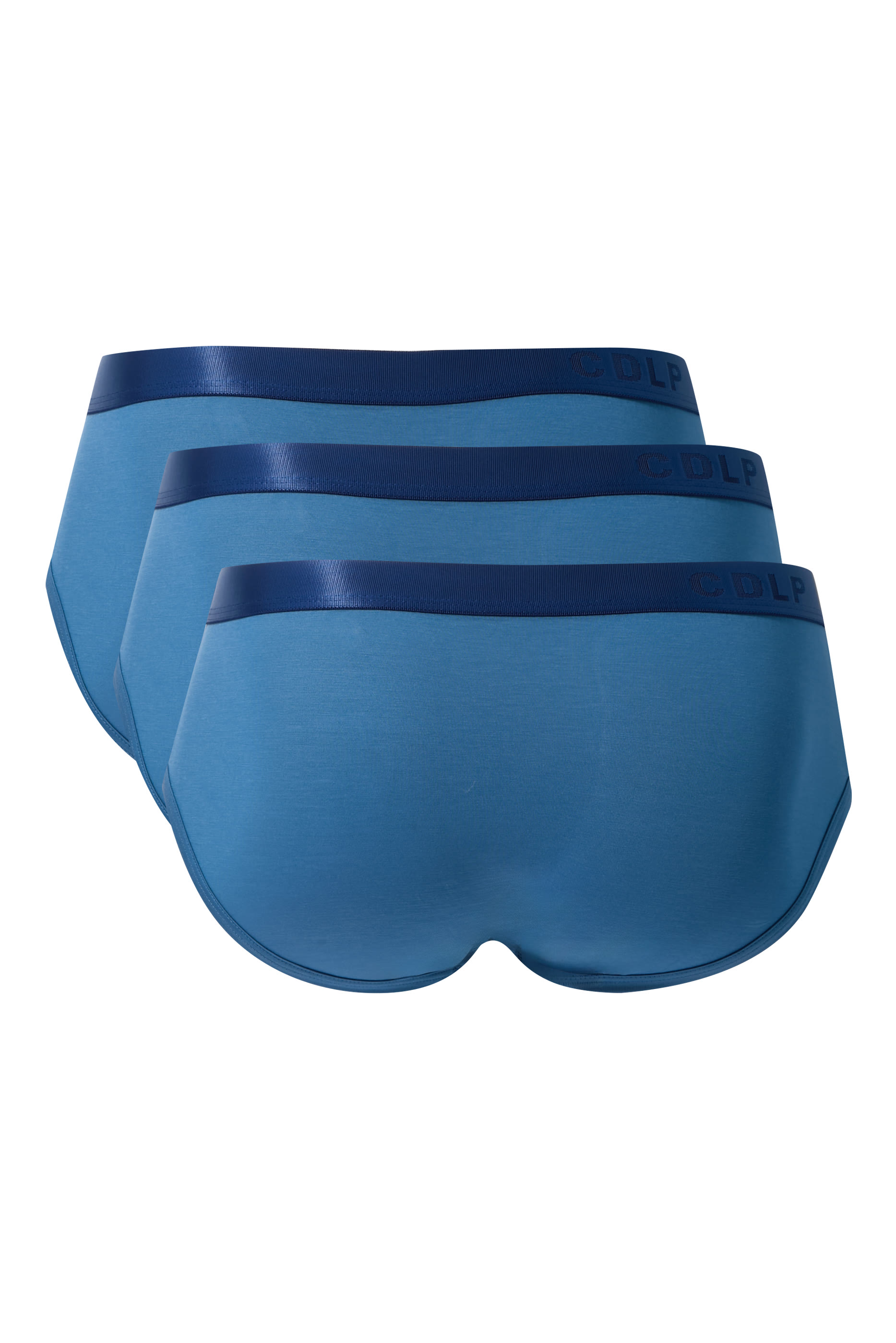 Y-Briefs, Set of 3