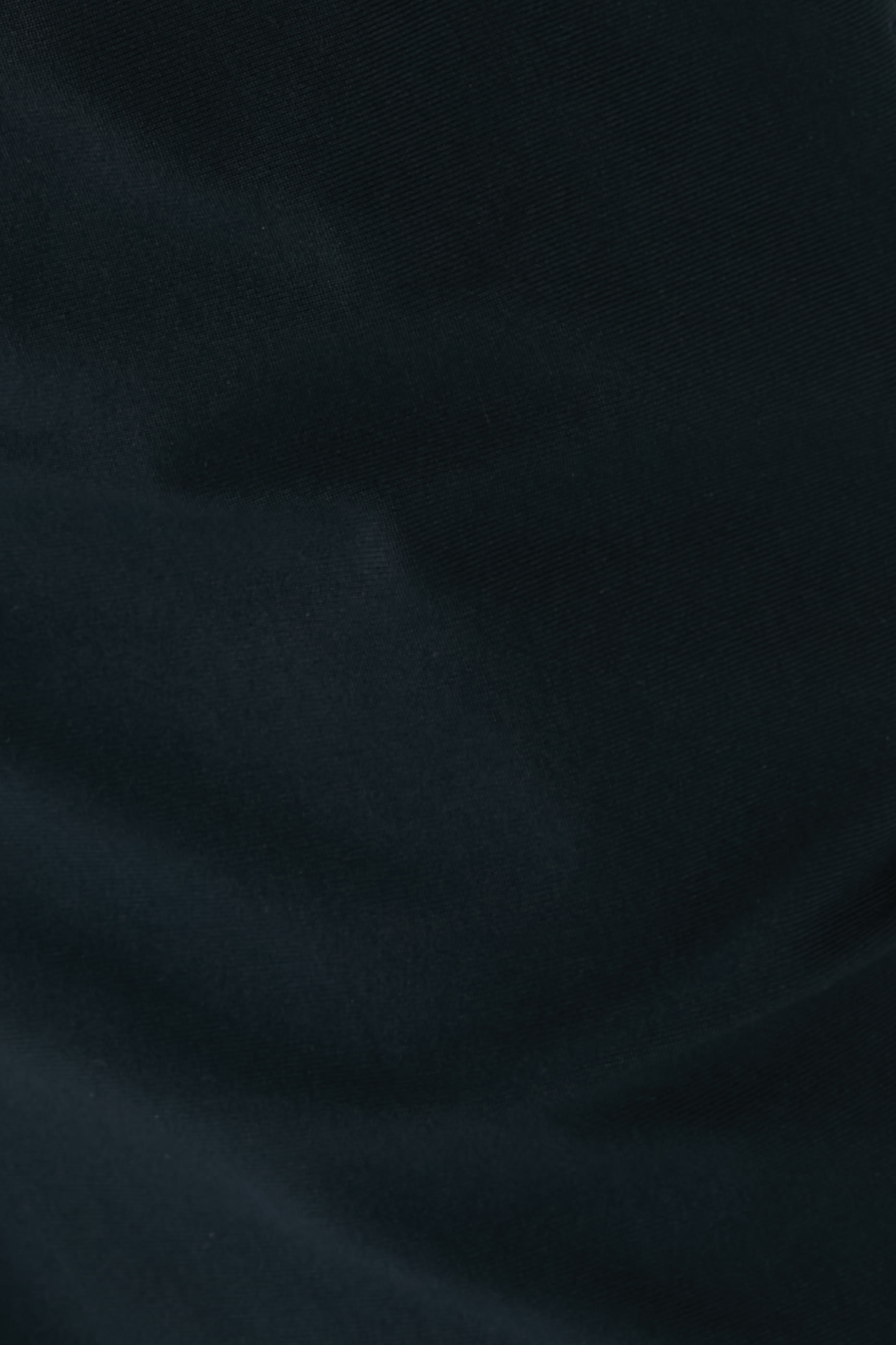 The 360 Technical Trousers