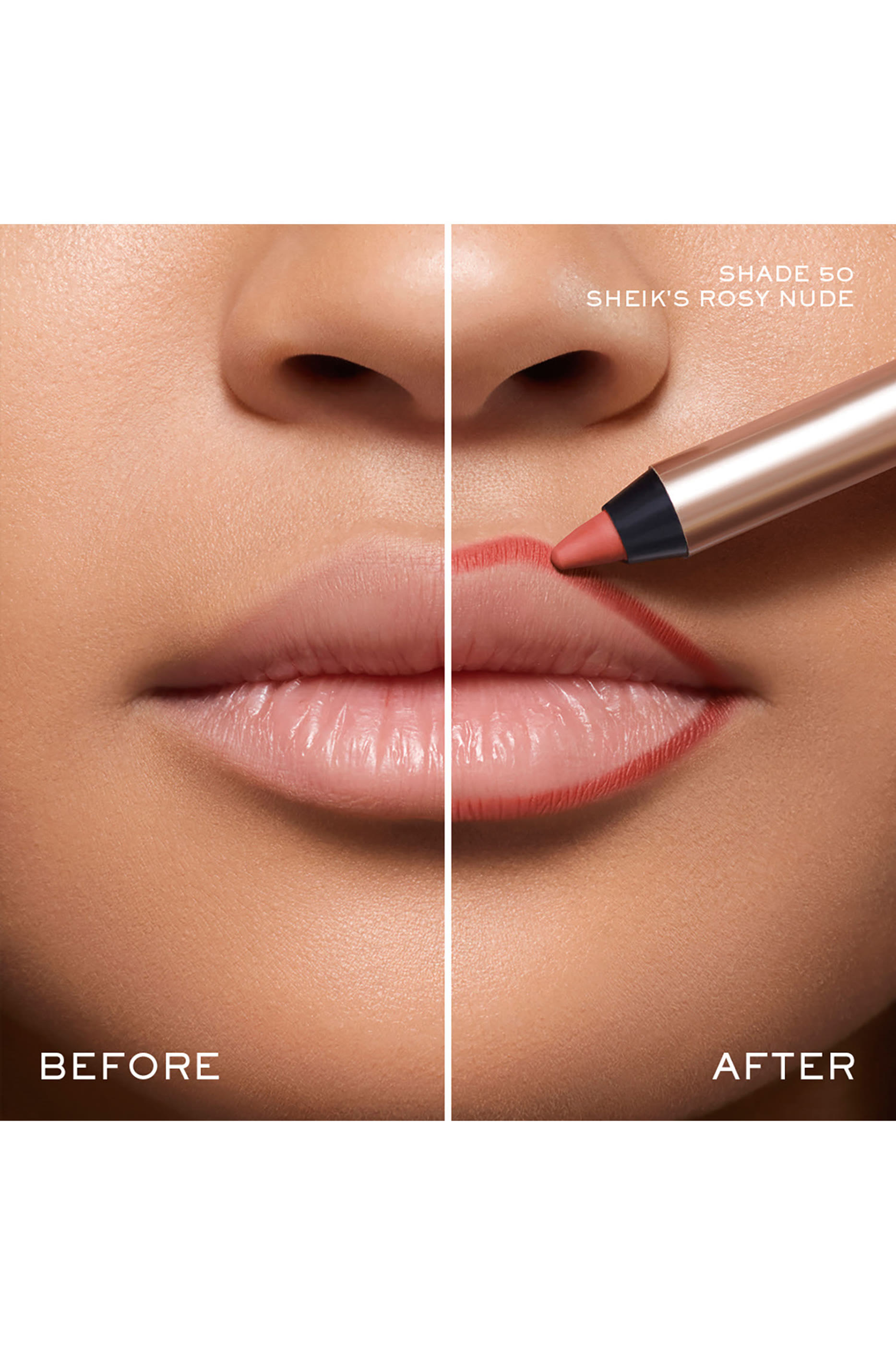 Lip Idôle Lip Shaper