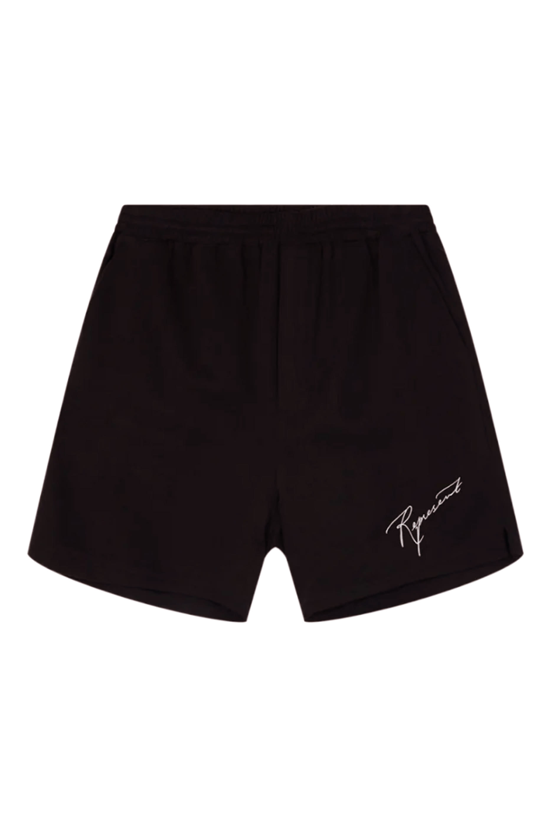 Love and Kisses Shorts