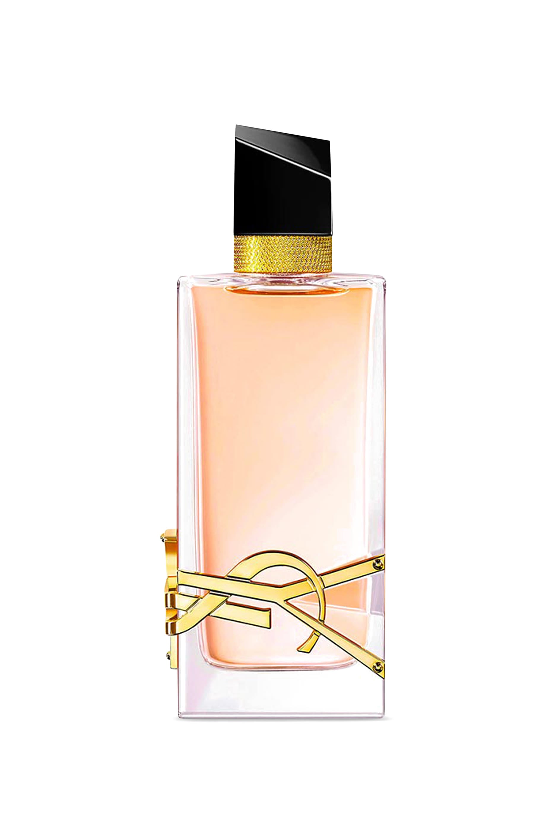 Libre Eau de Toilette